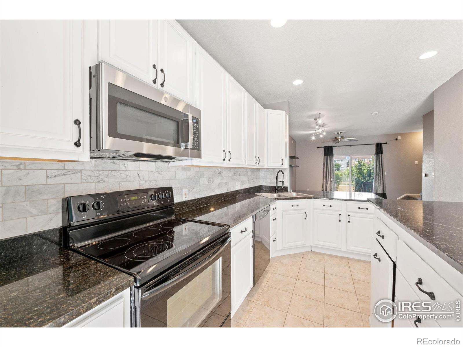 9771 Cherry Lane Thornton CO 80229