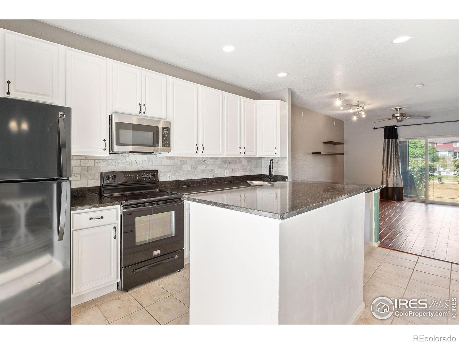 9771 Cherry Lane Thornton CO 80229