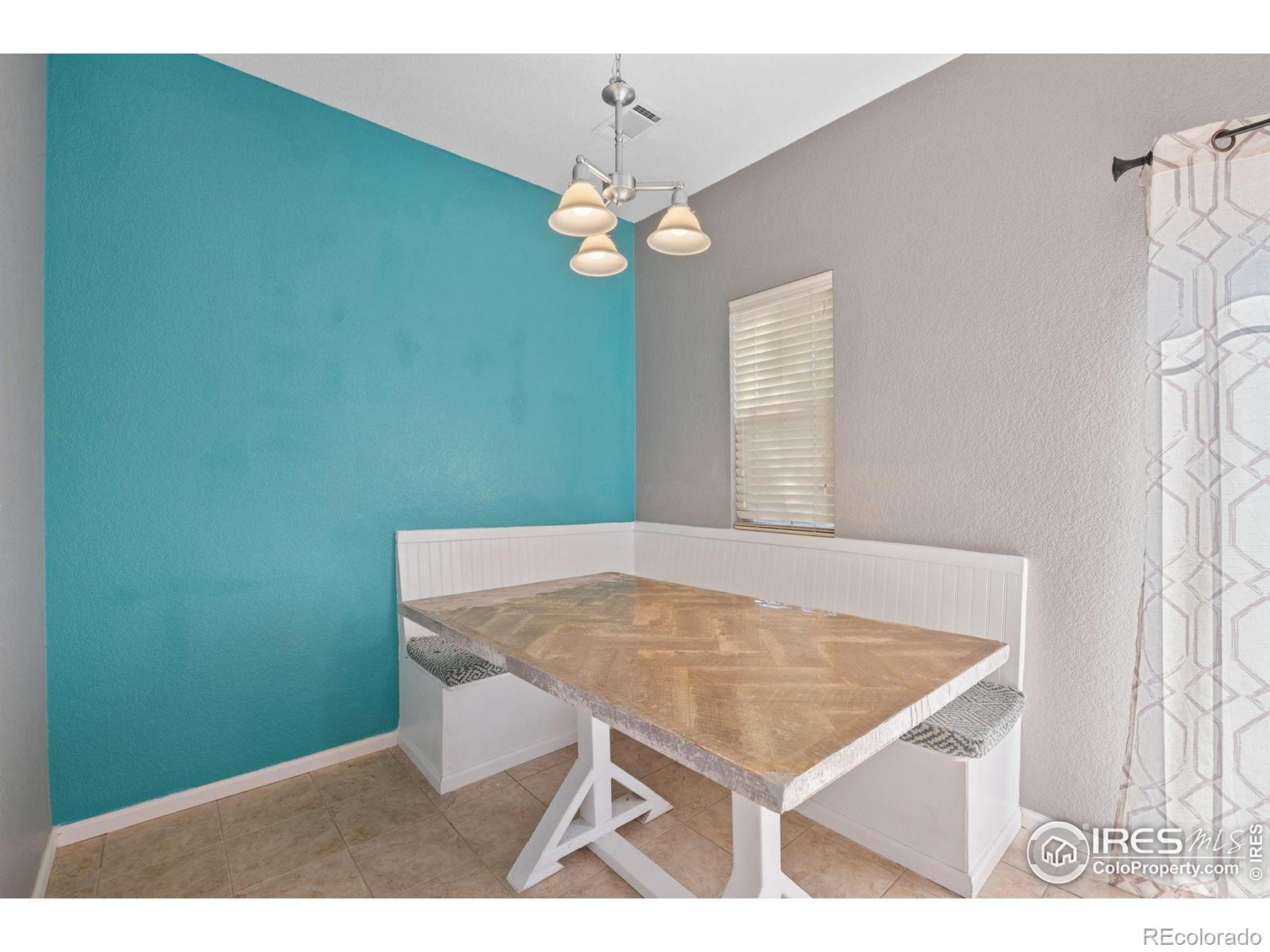 9771 Cherry Lane Thornton CO 80229