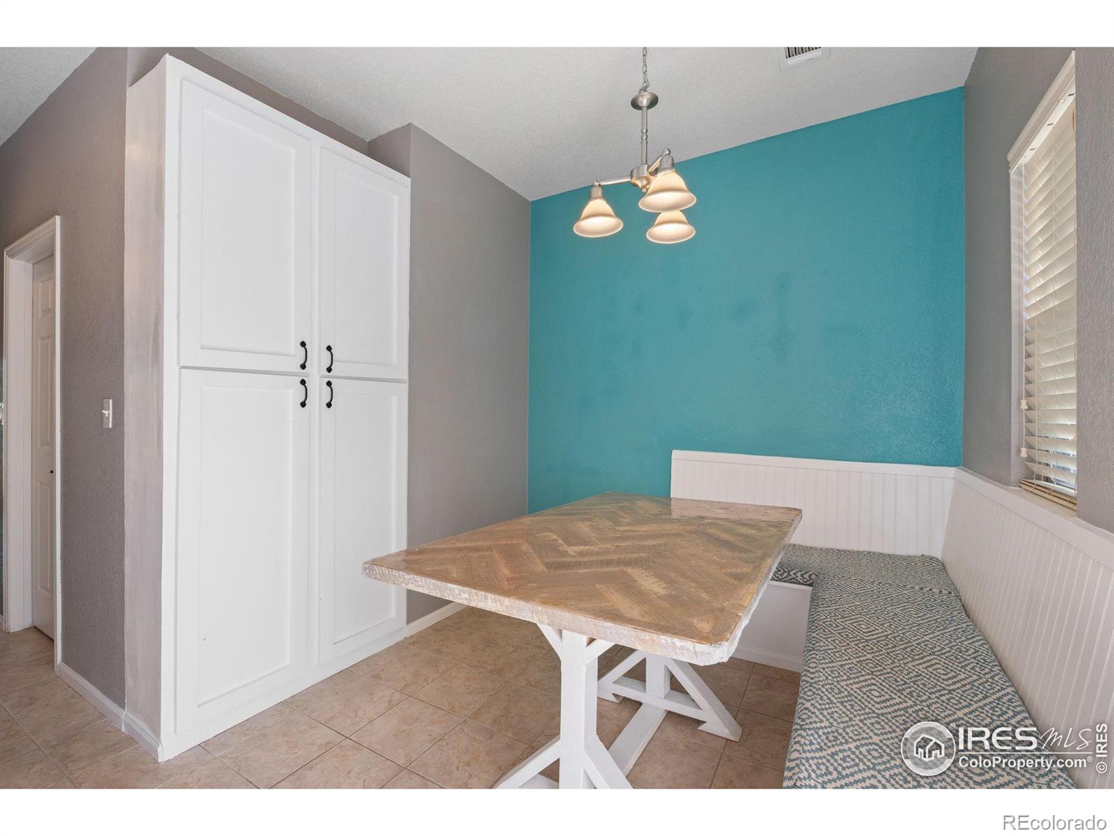 9771 Cherry Lane Thornton CO 80229