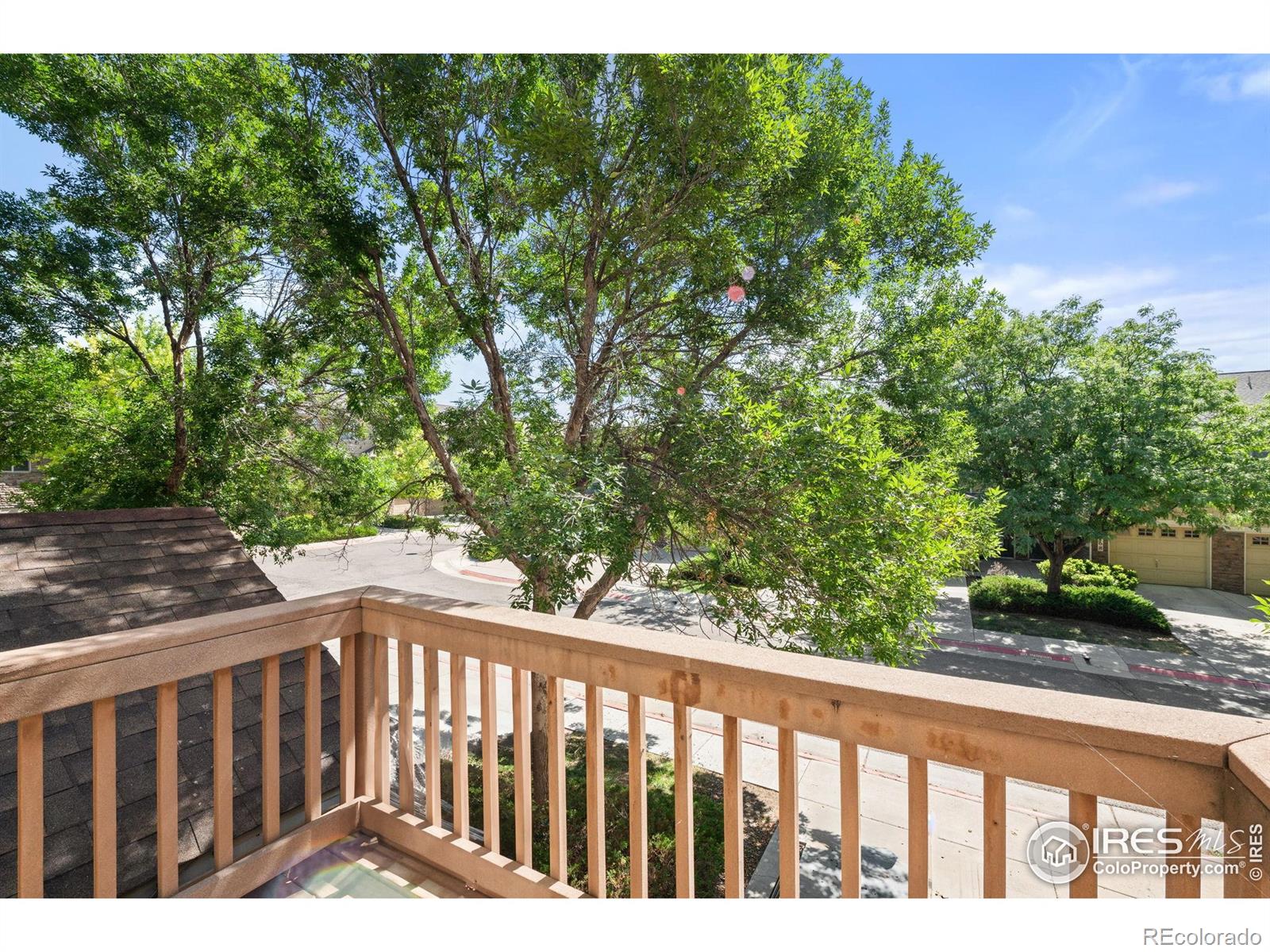 9771 Cherry Lane Thornton CO 80229
