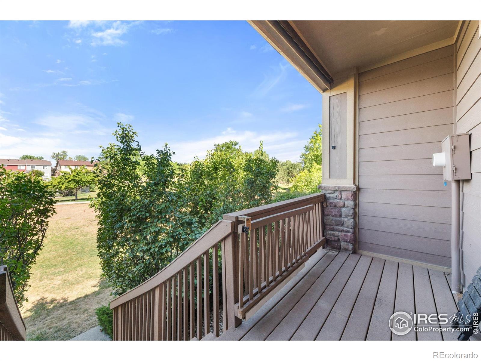 9771 Cherry Lane Thornton CO 80229