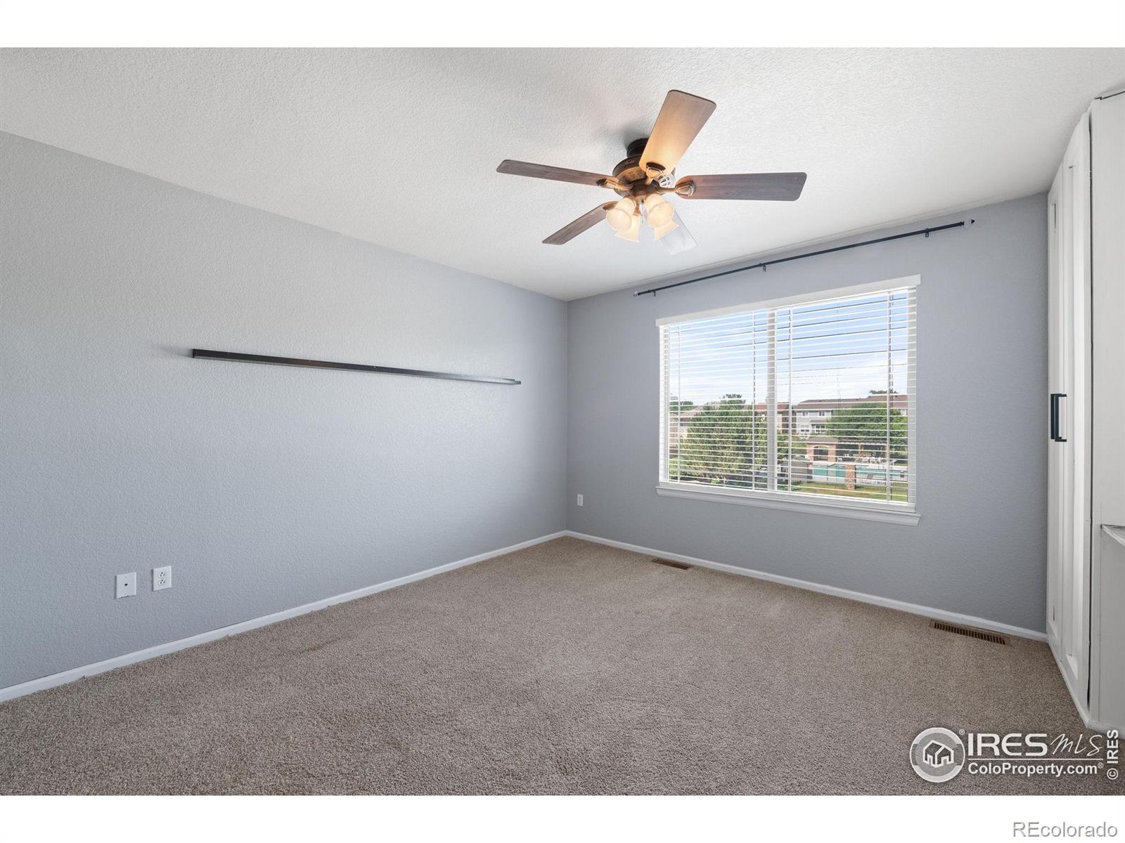9771 Cherry Lane Thornton CO 80229