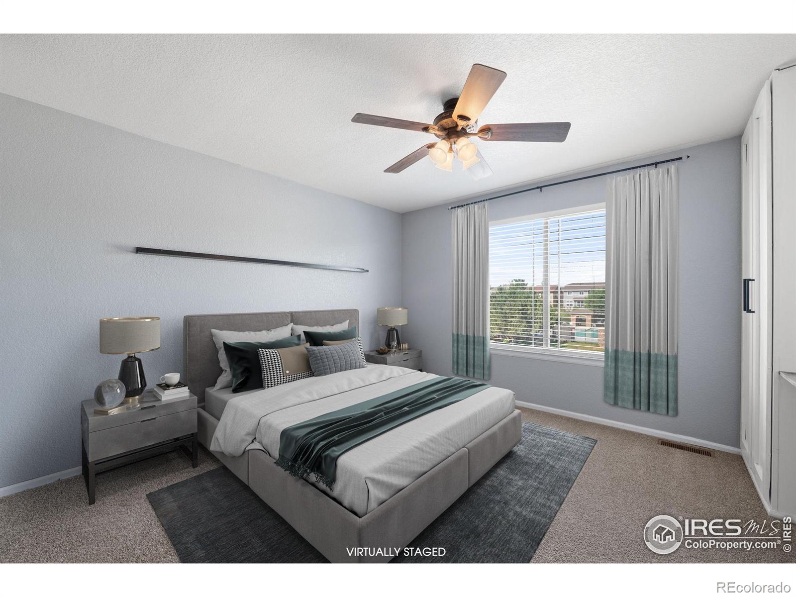 9771 Cherry Lane Thornton CO 80229