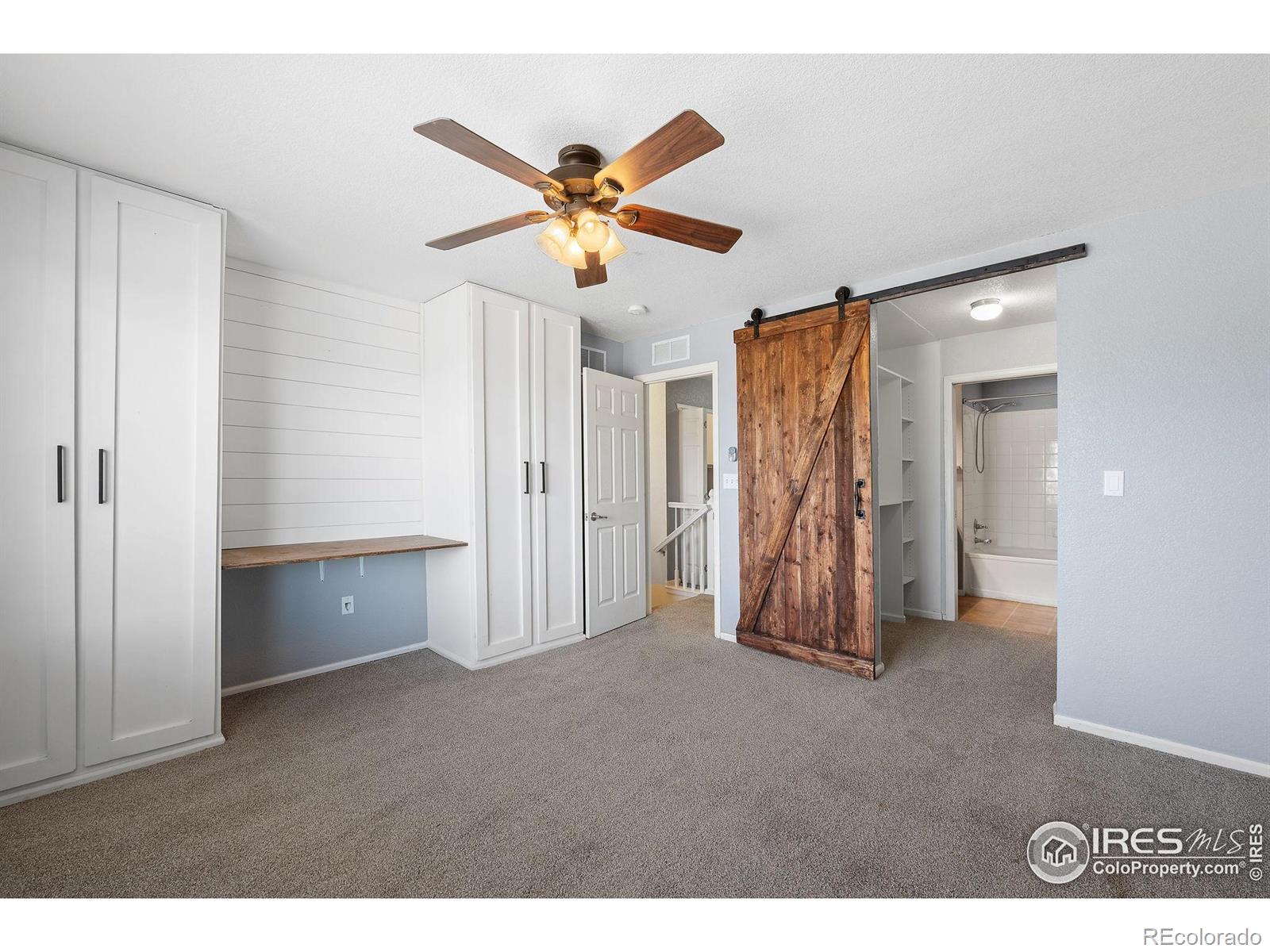 9771 Cherry Lane Thornton CO 80229