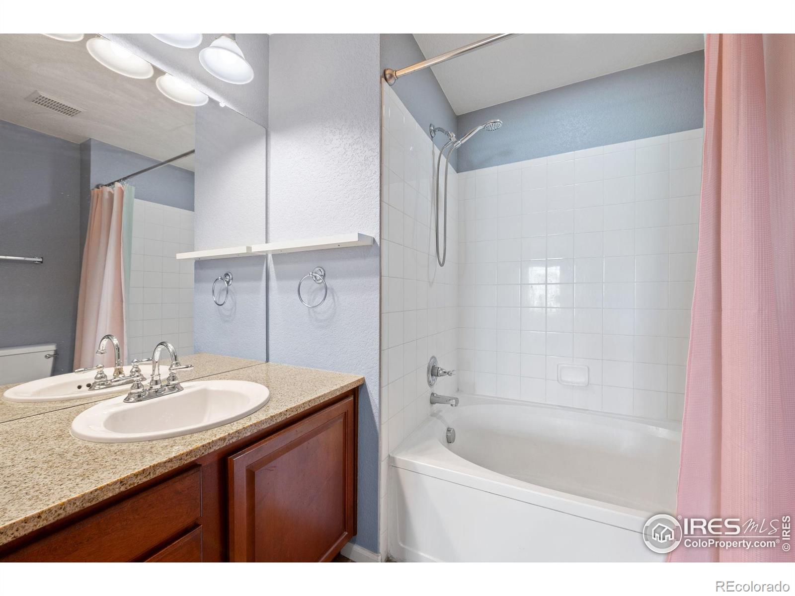 9771 Cherry Lane Thornton CO 80229