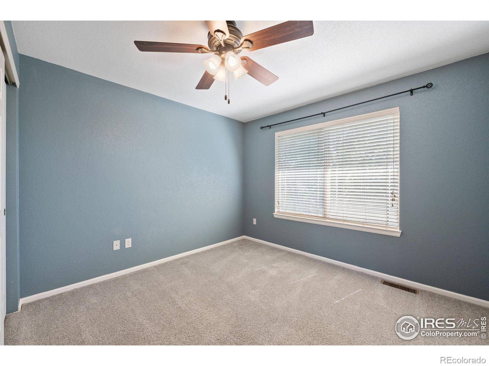9771 Cherry Lane Thornton CO 80229