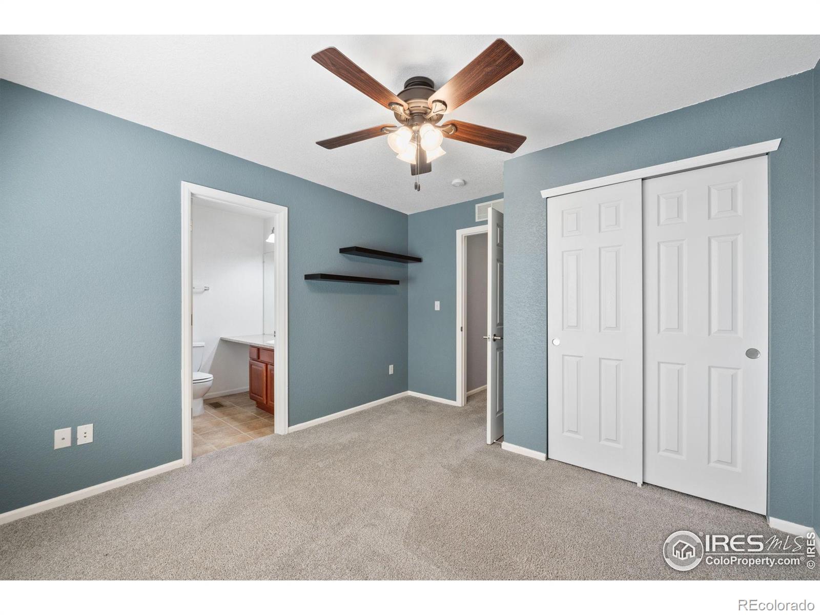 9771 Cherry Lane Thornton CO 80229