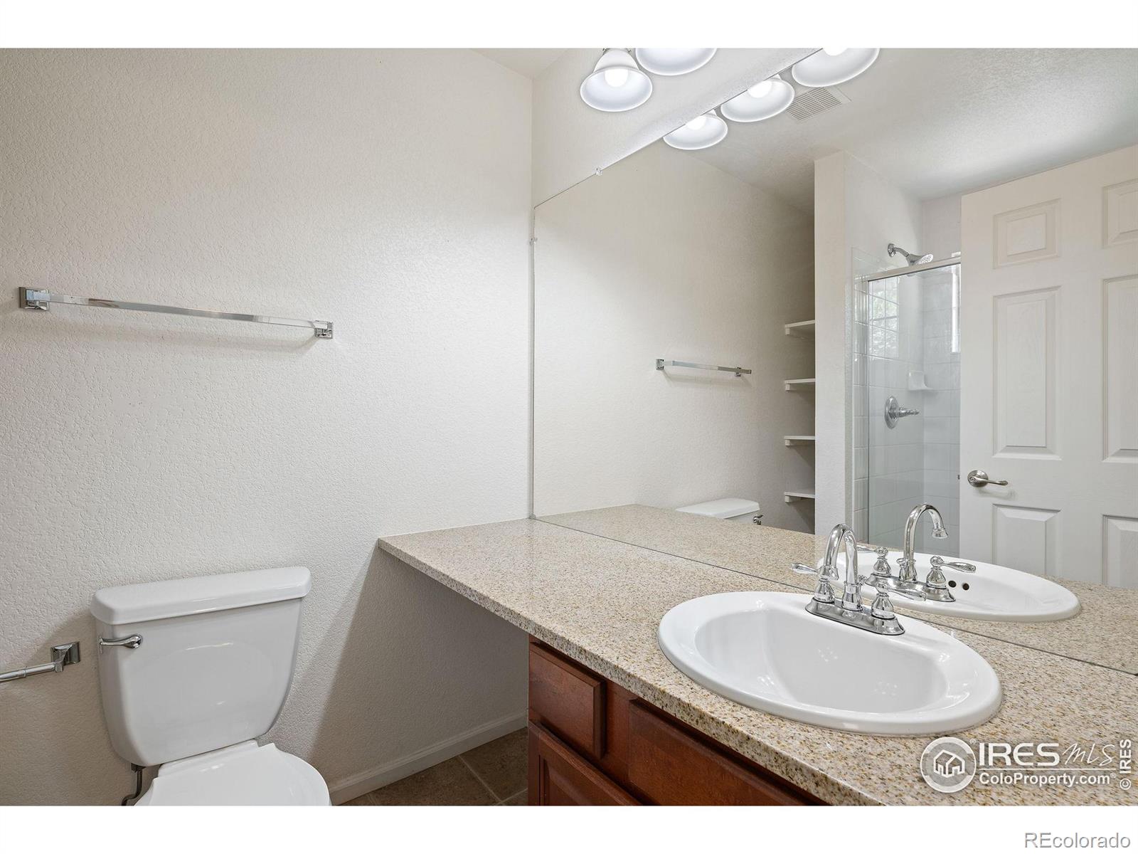 9771 Cherry Lane Thornton CO 80229