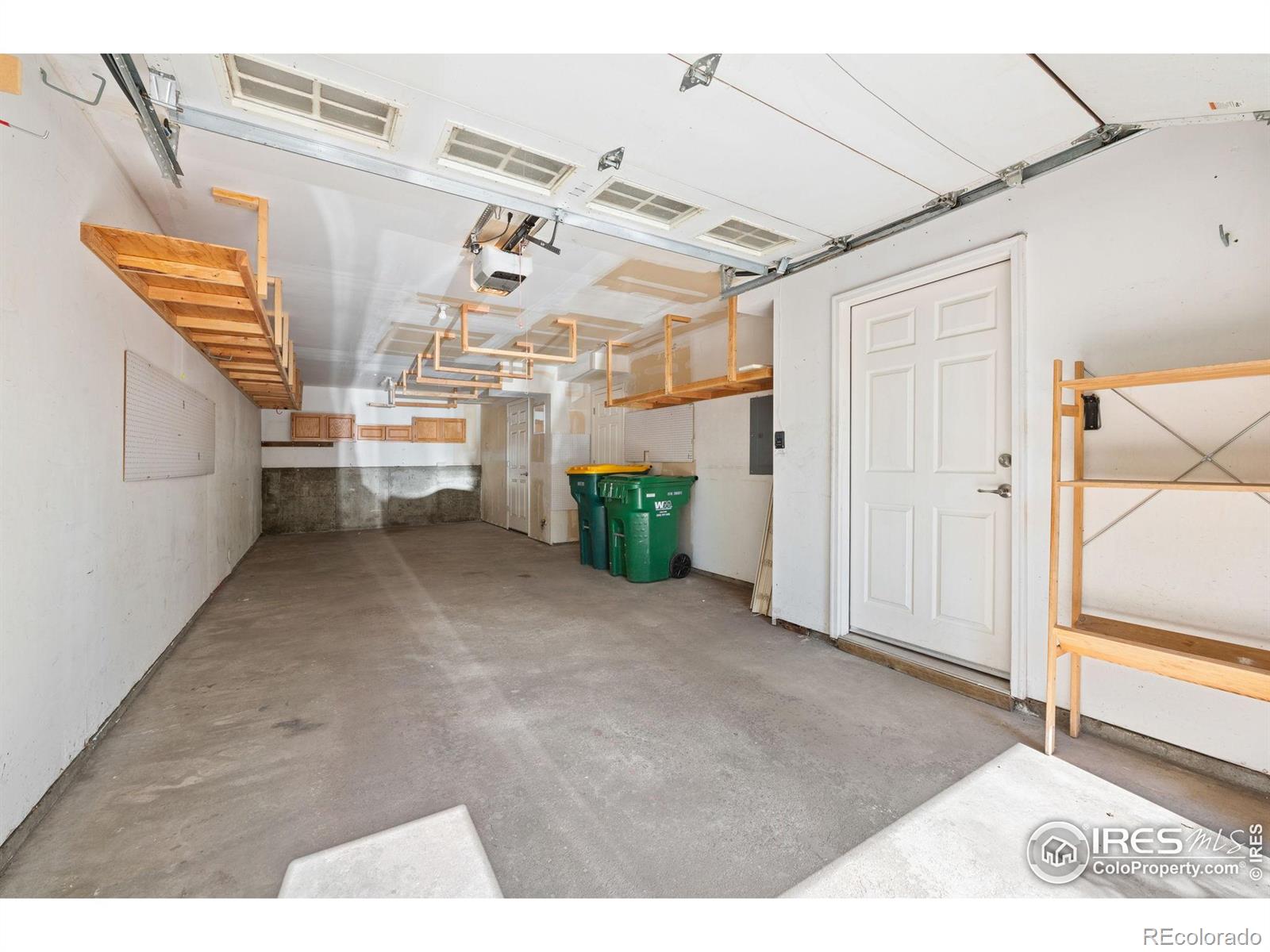 9771 Cherry Lane Thornton CO 80229