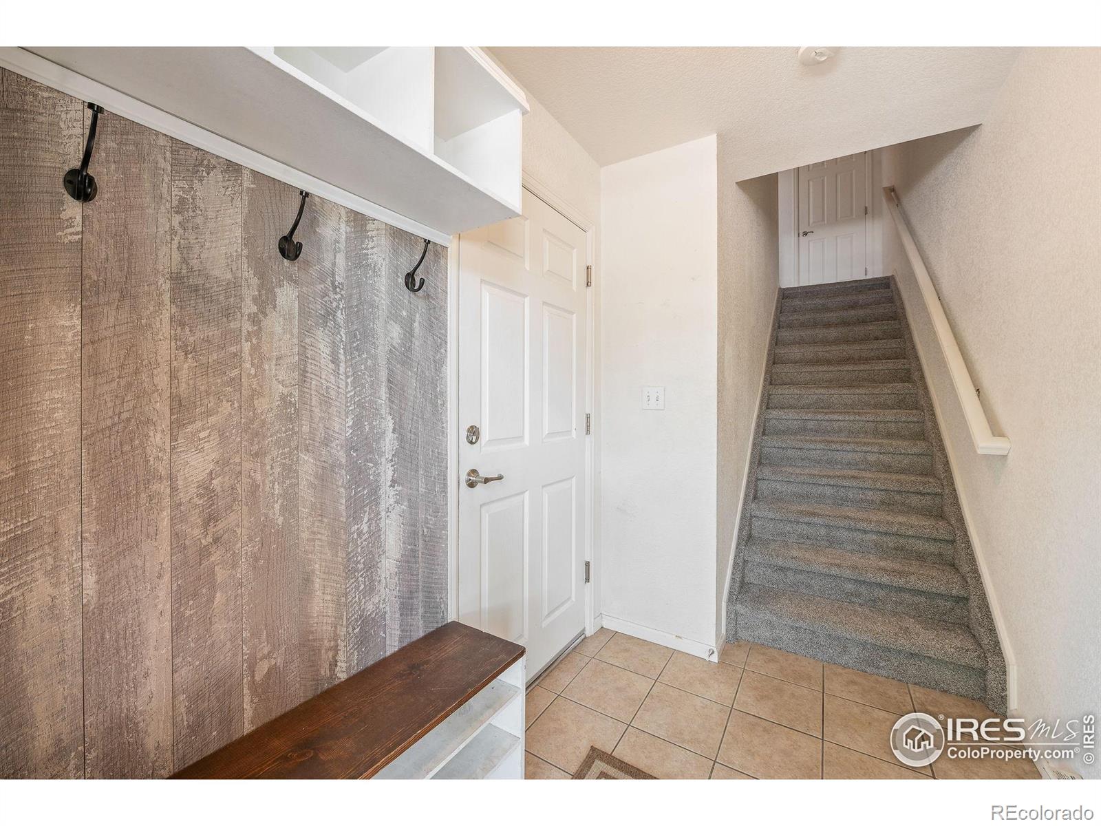 9771 Cherry Lane Thornton CO 80229