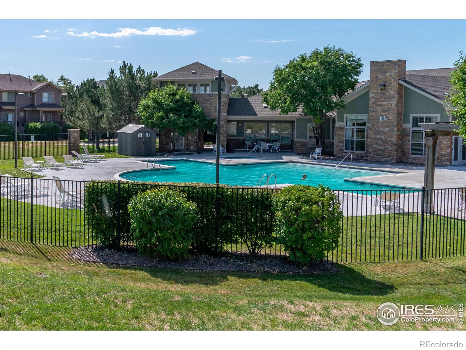 9771 Cherry Lane Thornton CO 80229