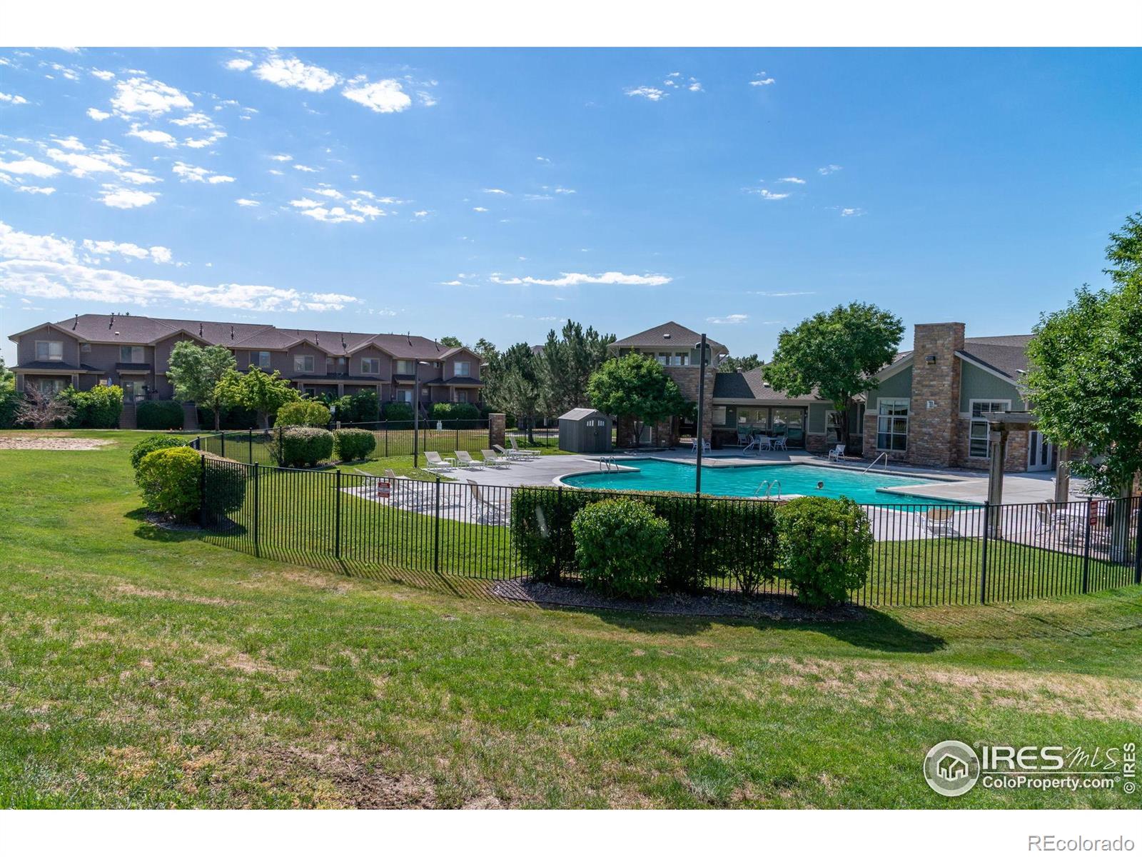9771 Cherry Lane Thornton CO 80229