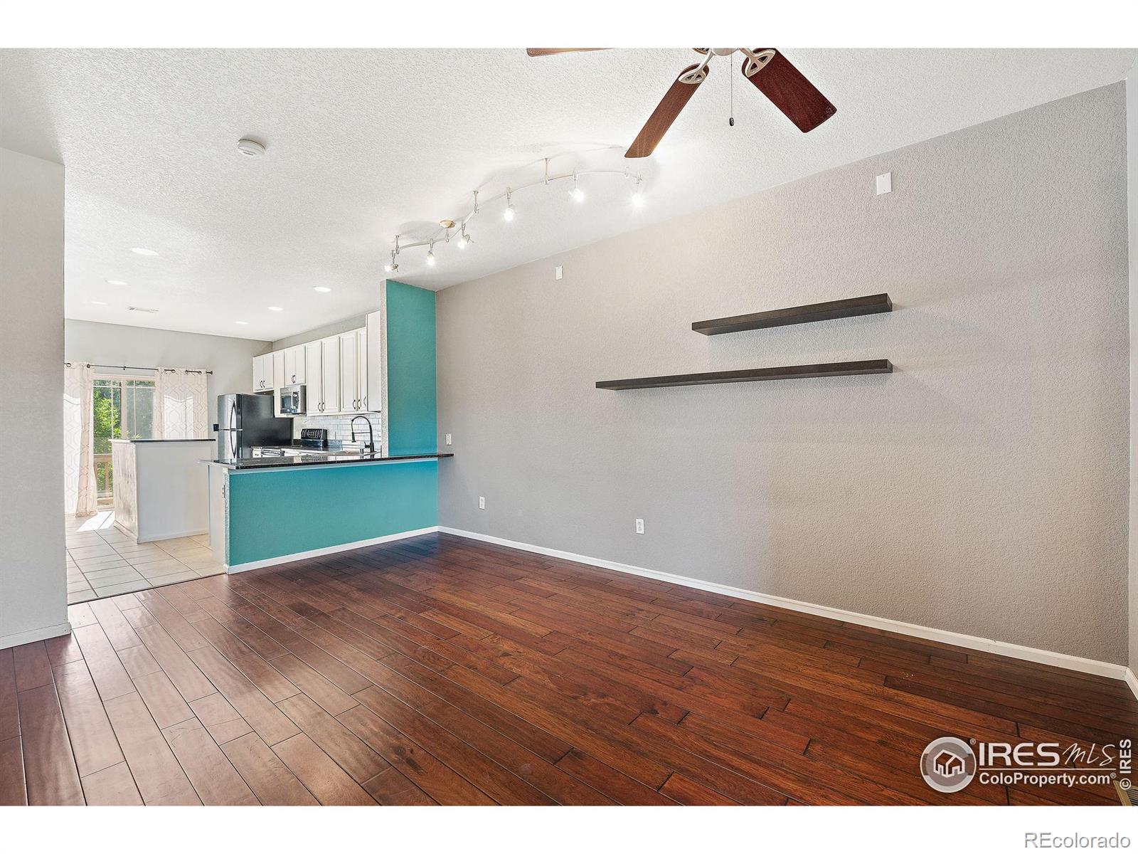 9771 Cherry Lane Thornton CO 80229