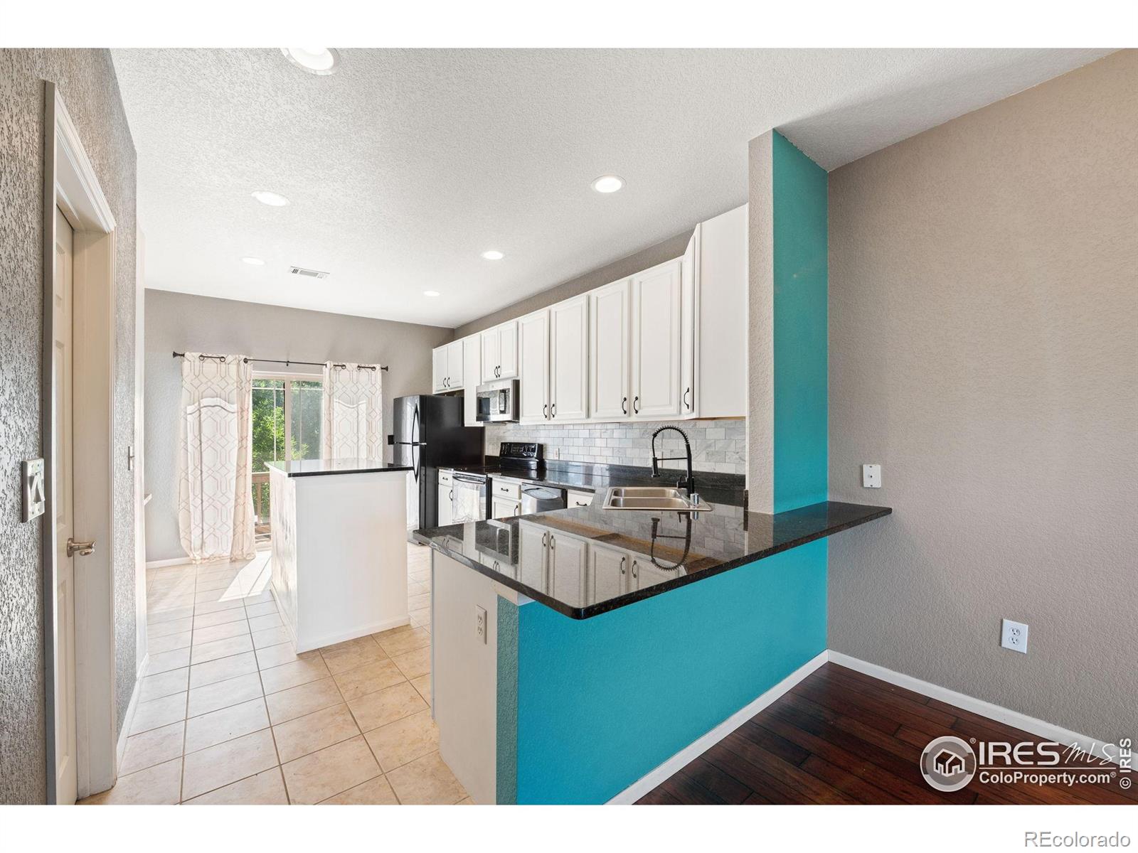 9771 Cherry Lane Thornton CO 80229
