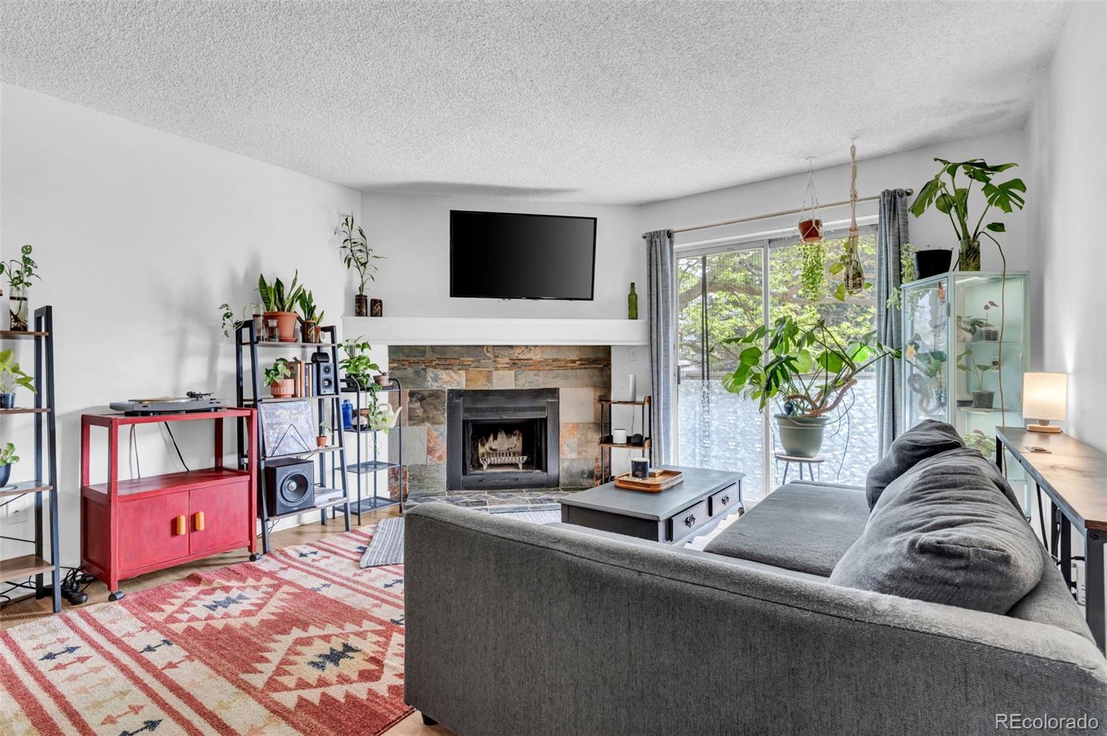 4400 S Quebec Street Denver CO 80237