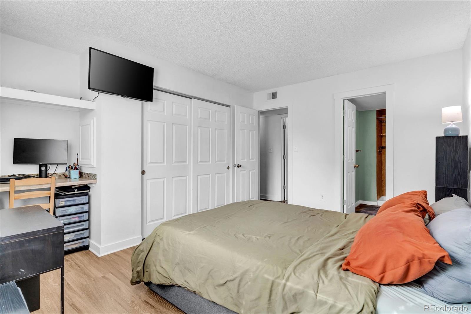 4400 S Quebec Street Denver CO 80237