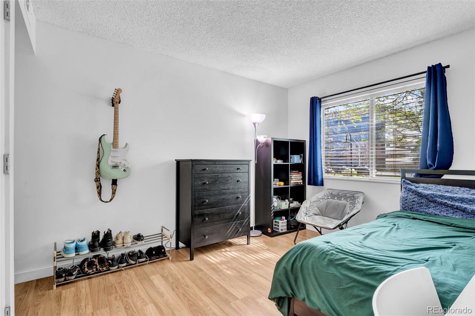 4400 S Quebec Street Denver CO 80237