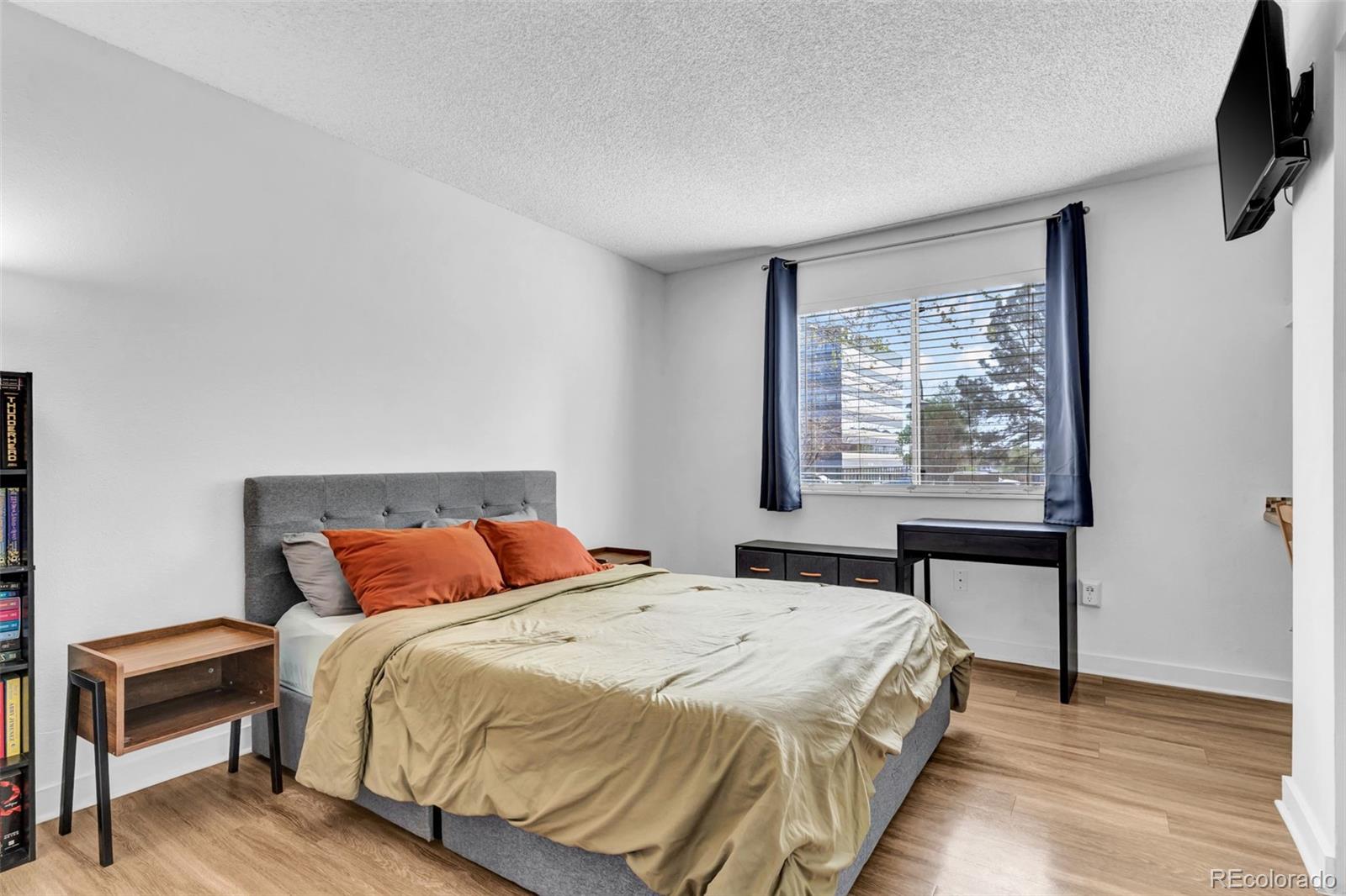 4400 S Quebec Street Denver CO 80237
