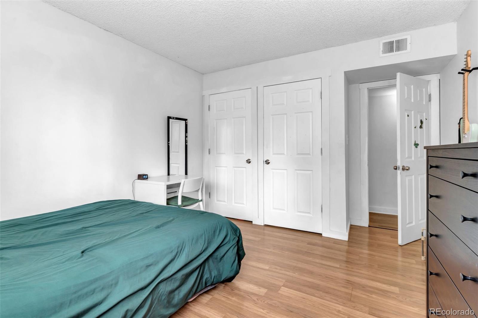 4400 S Quebec Street Denver CO 80237