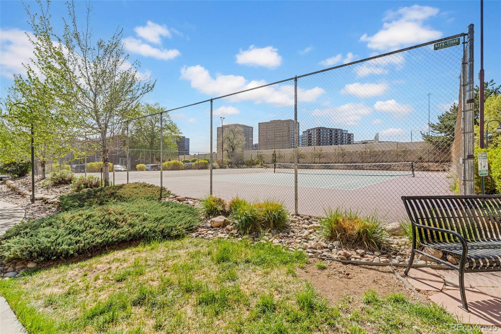 4400 S Quebec Street Denver CO 80237