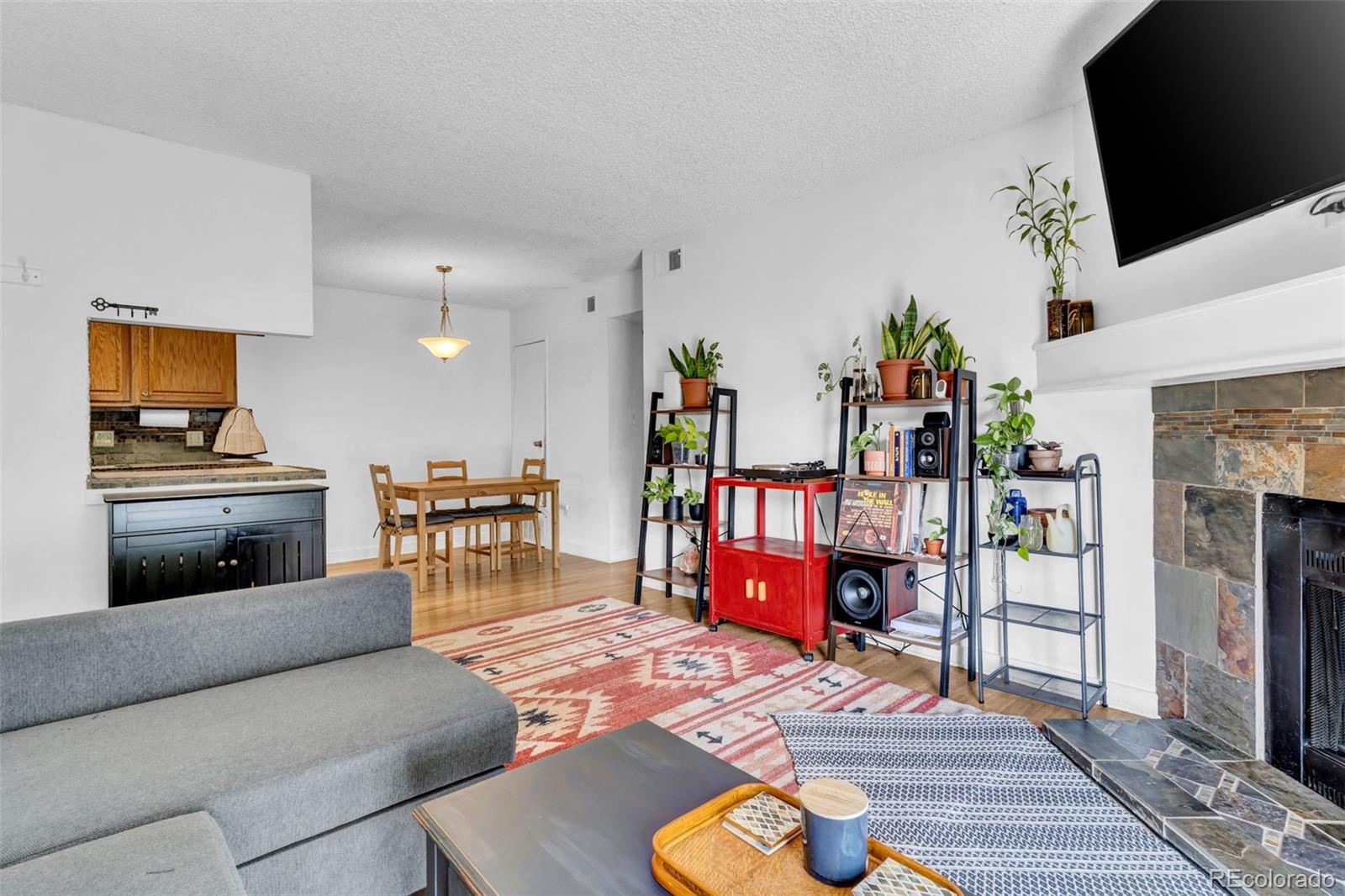 4400 S Quebec Street Denver CO 80237