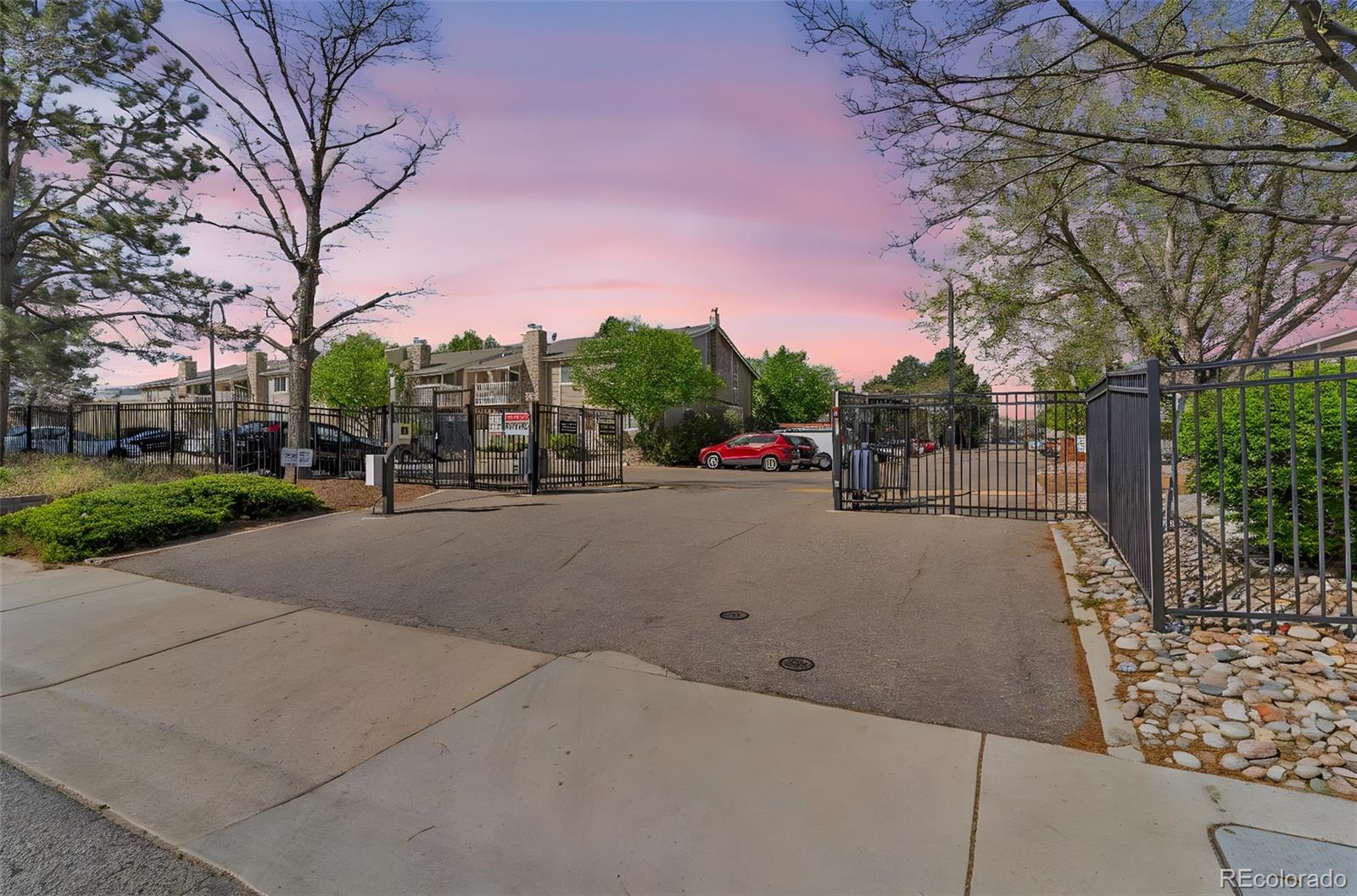 4400 S Quebec Street Denver CO 80237