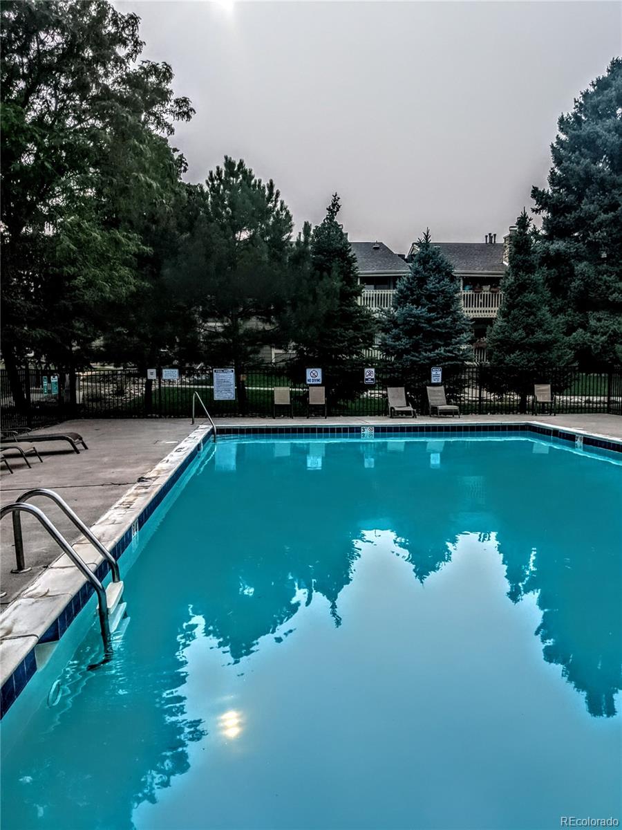 4400 S Quebec Street Denver CO 80237