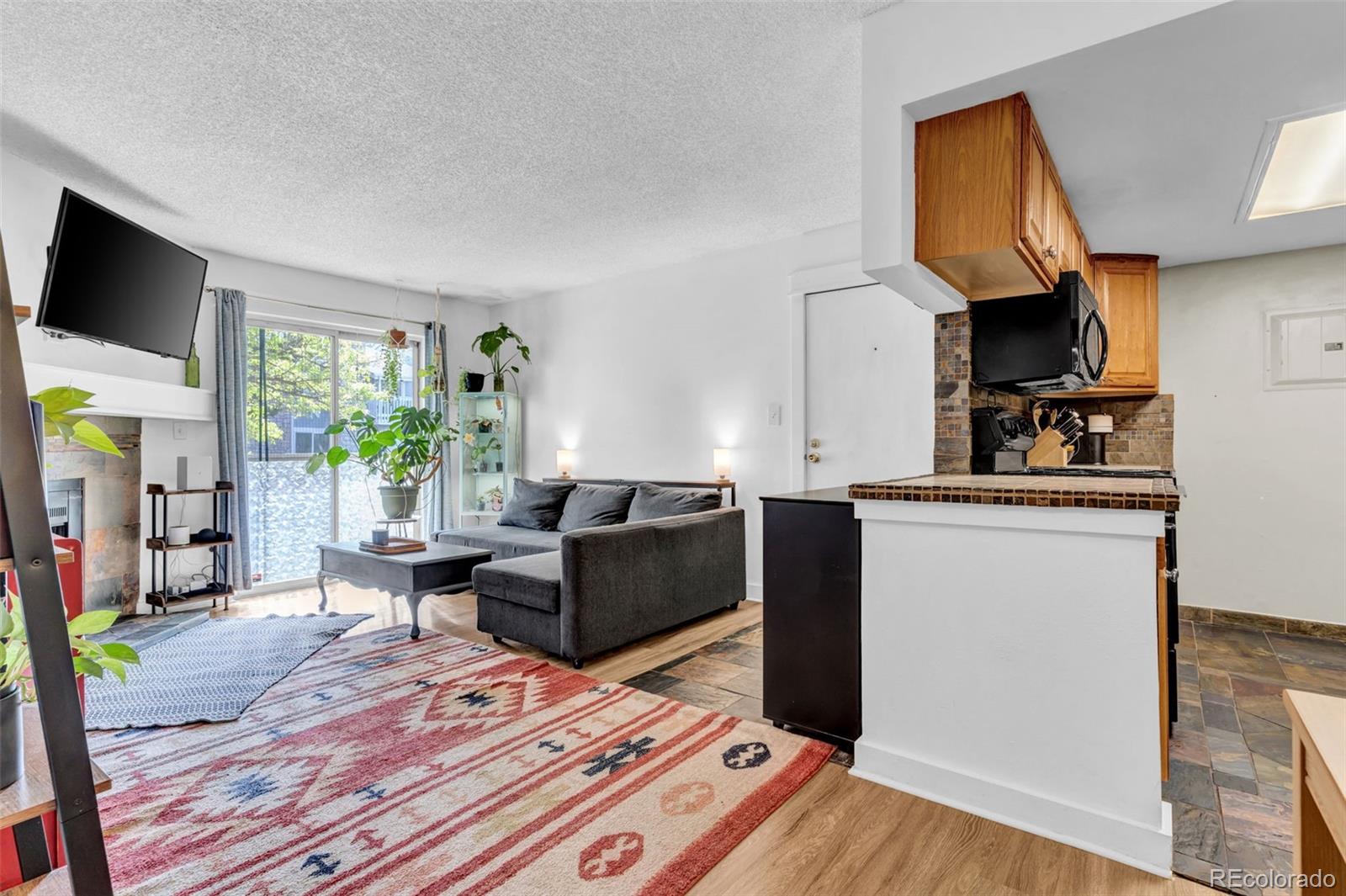 4400 S Quebec Street Denver CO 80237