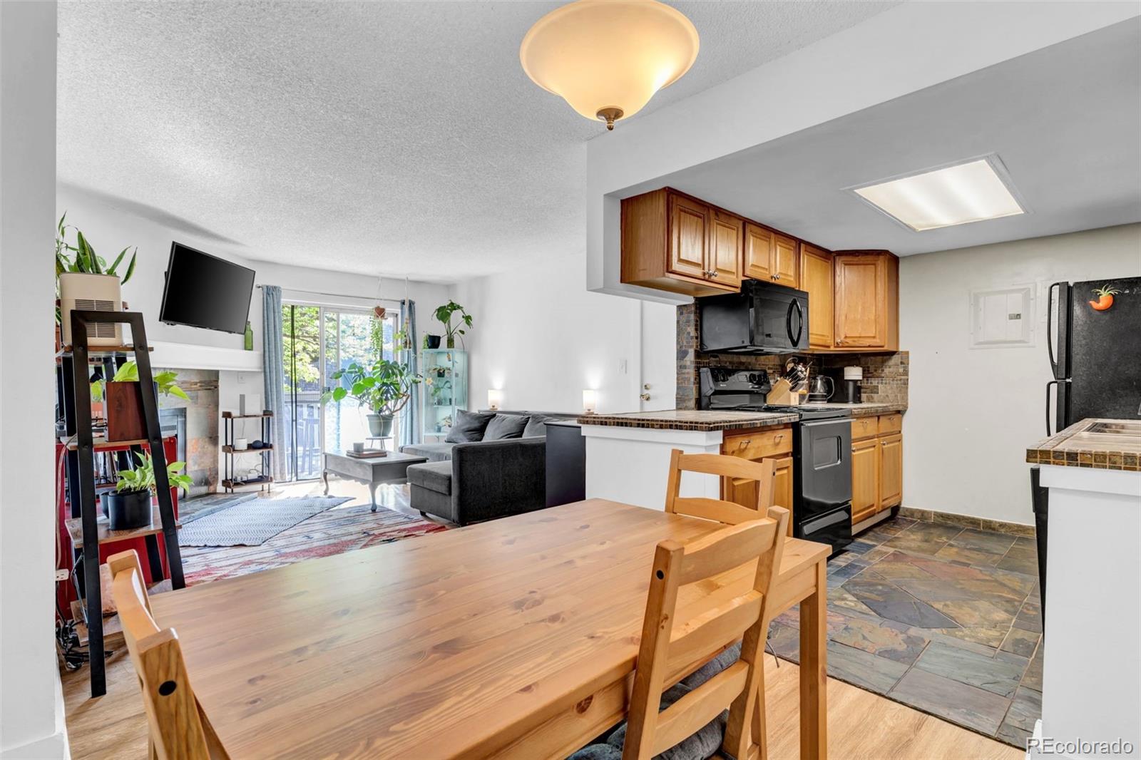 4400 S Quebec Street Denver CO 80237