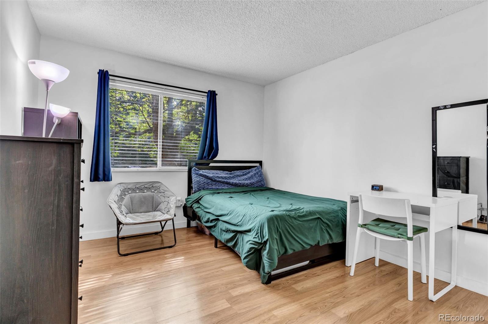 4400 S Quebec Street Denver CO 80237