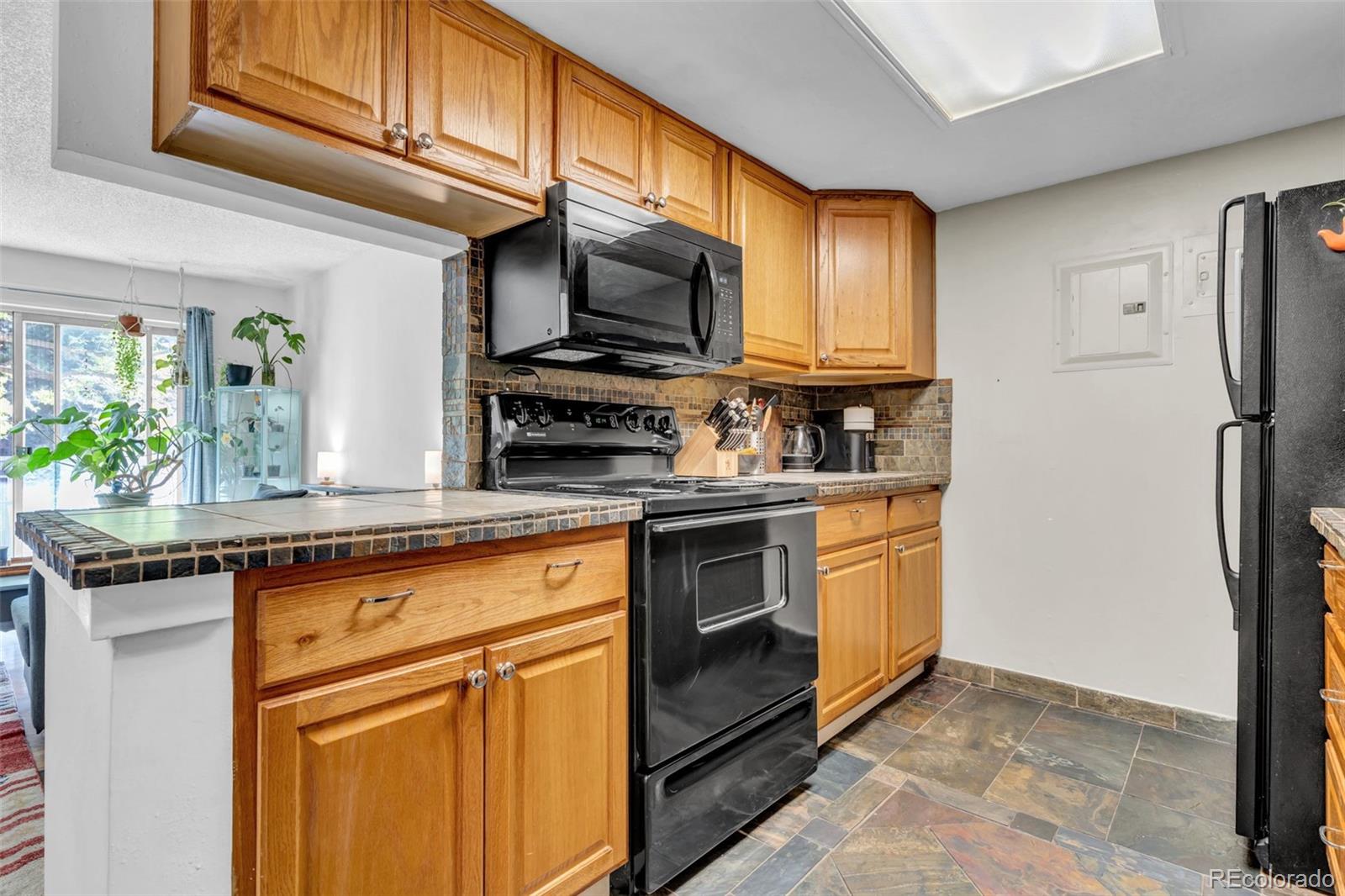 4400 S Quebec Street Denver CO 80237
