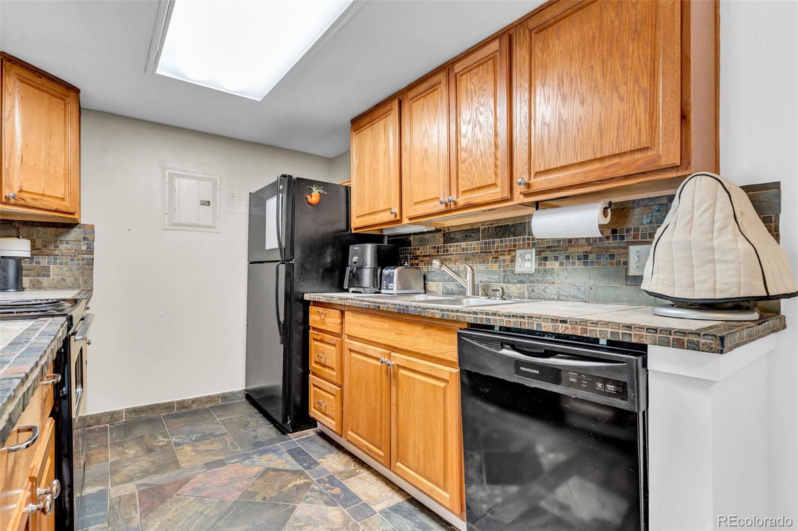 4400 S Quebec Street Denver CO 80237