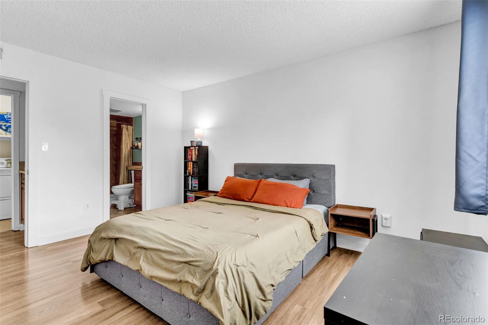 4400 S Quebec Street Denver CO 80237