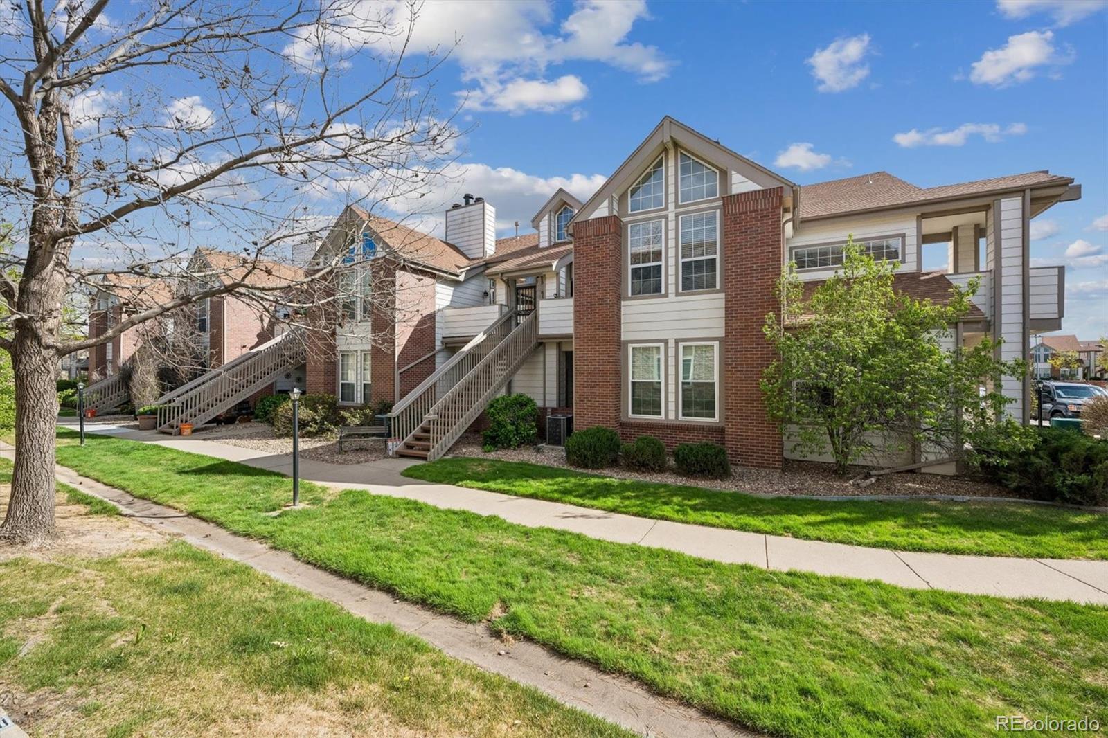 3010 W Prentice Avenue Littleton CO 80123