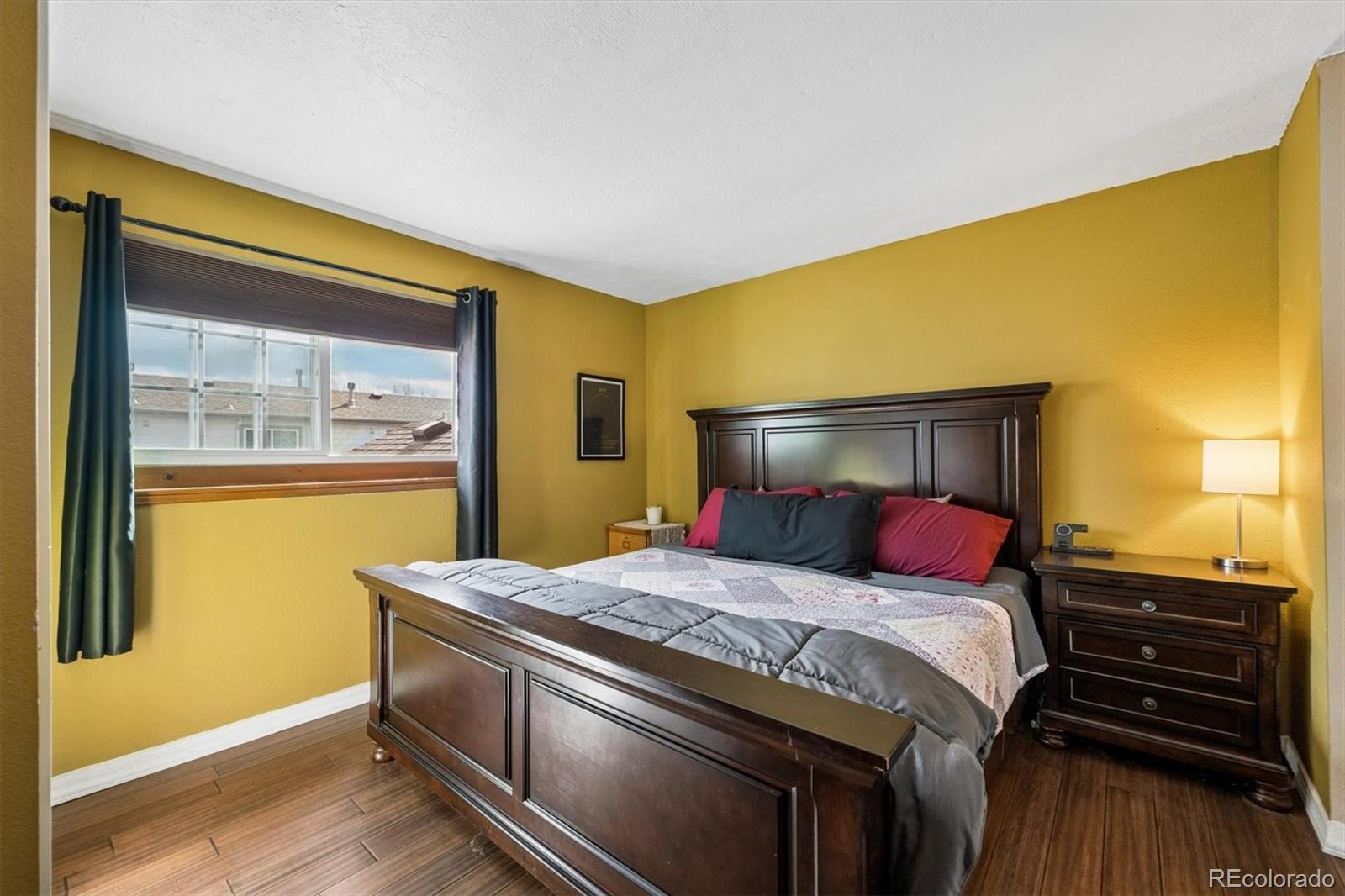 3010 W Prentice Avenue Littleton CO 80123