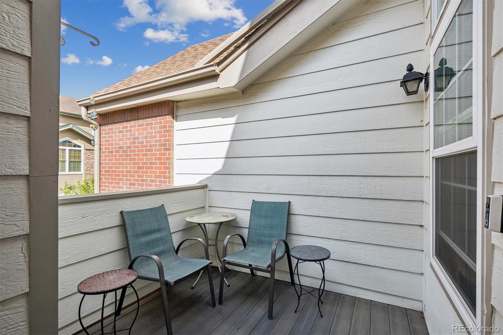 3010 W Prentice Avenue Littleton CO 80123