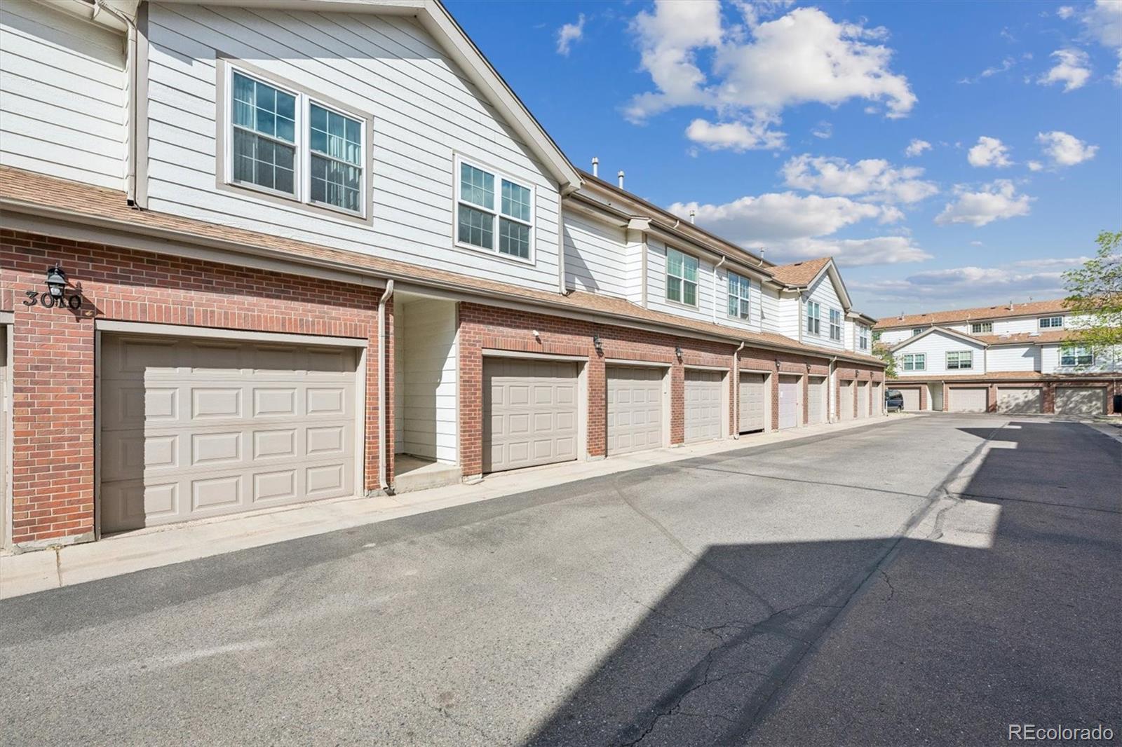 3010 W Prentice Avenue Littleton CO 80123