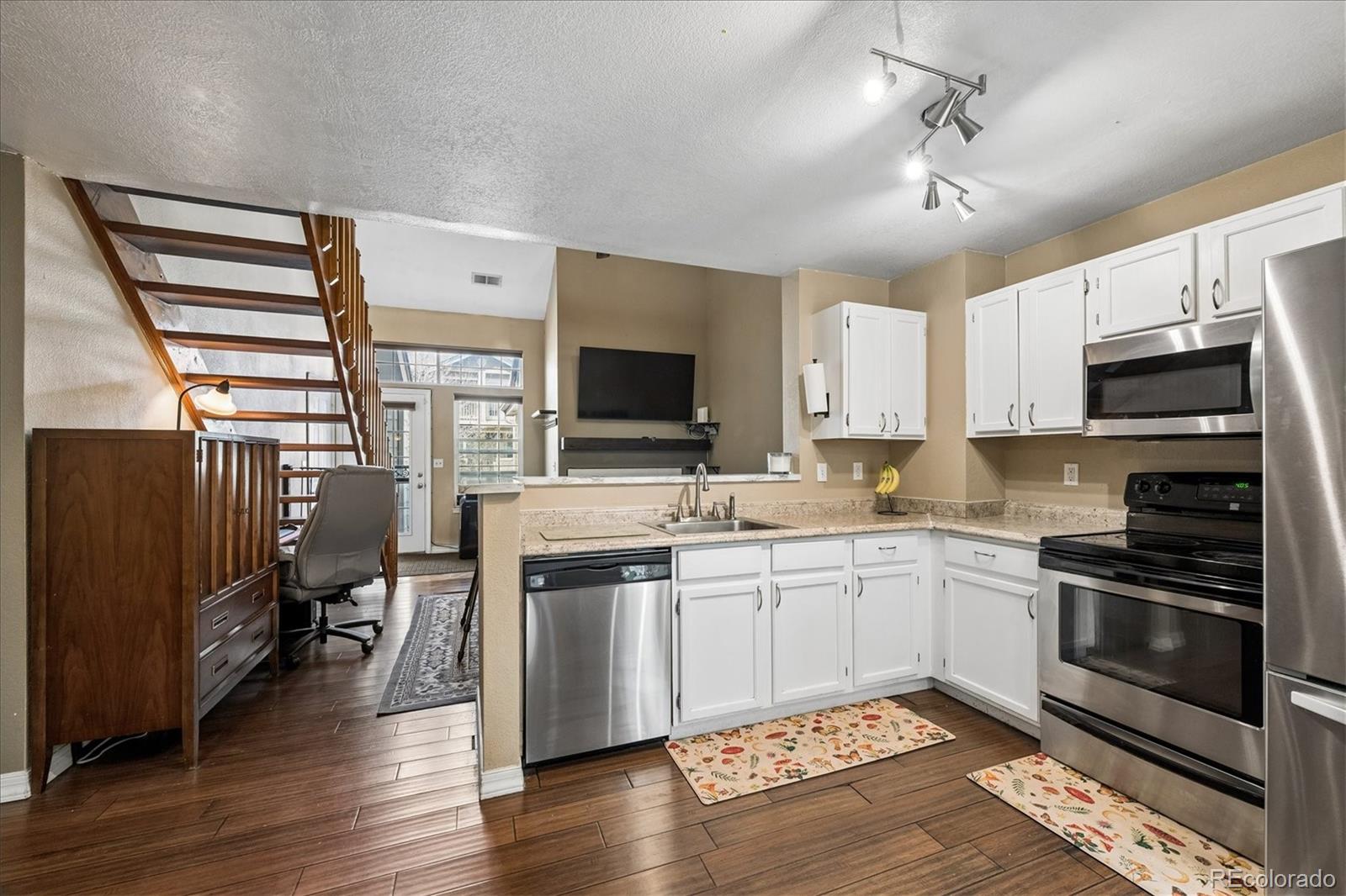 3010 W Prentice Avenue Littleton CO 80123