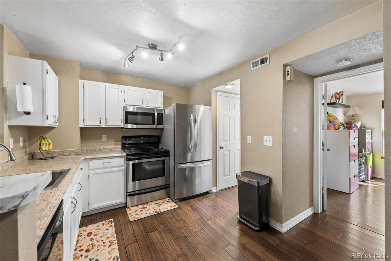 3010 W Prentice Avenue Littleton CO 80123
