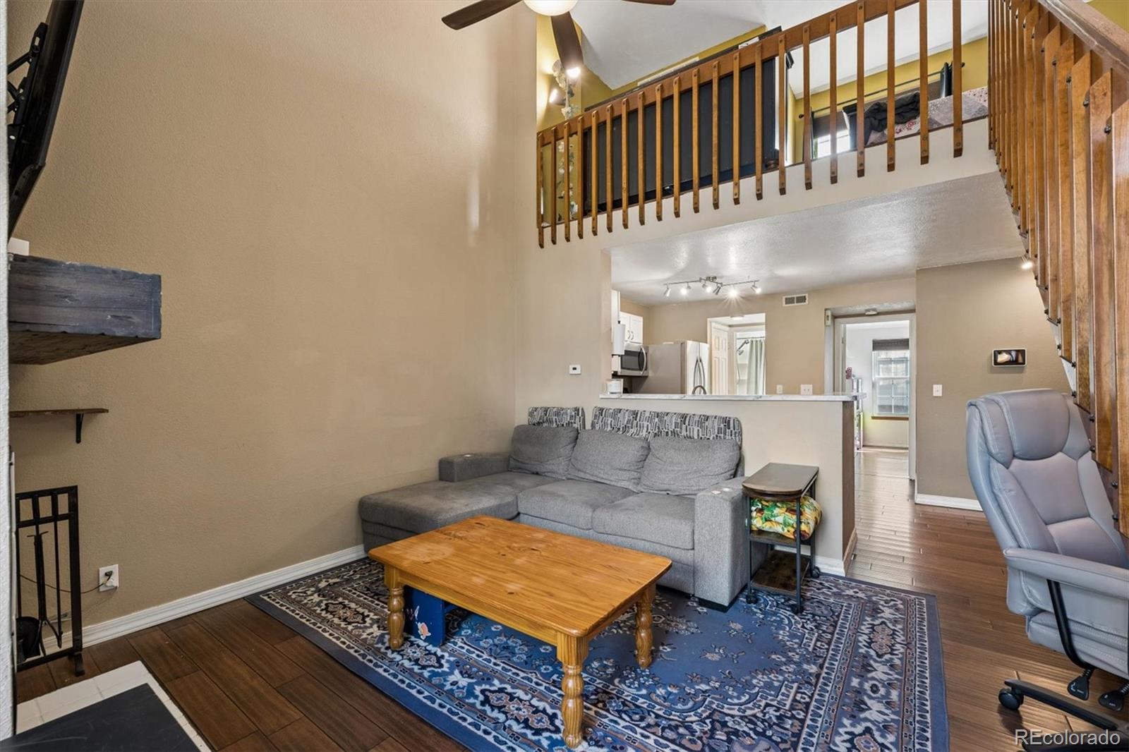 3010 W Prentice Avenue Littleton CO 80123