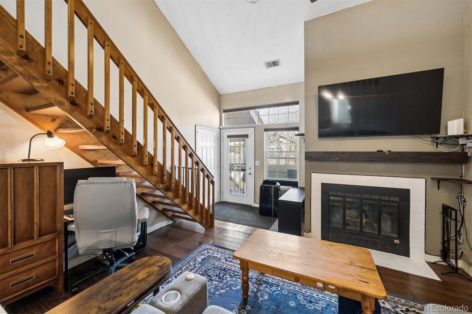3010 W Prentice Avenue Littleton CO 80123