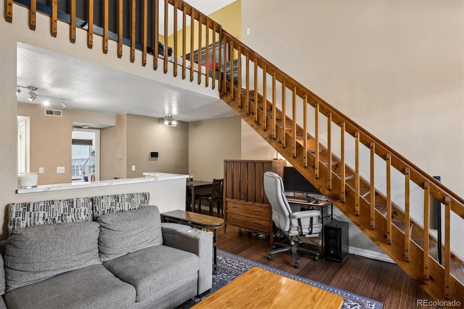 3010 W Prentice Avenue Littleton CO 80123