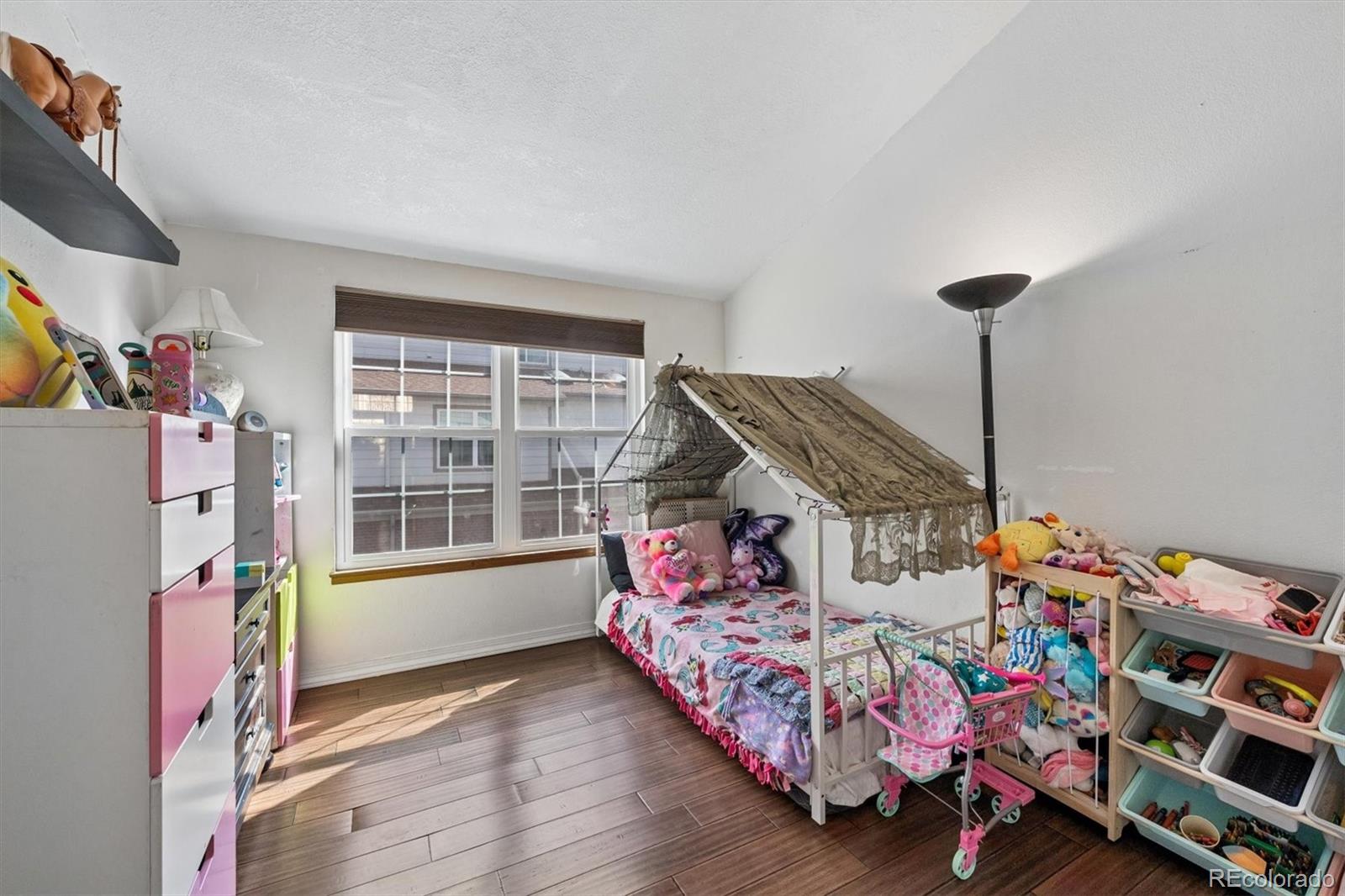3010 W Prentice Avenue Littleton CO 80123