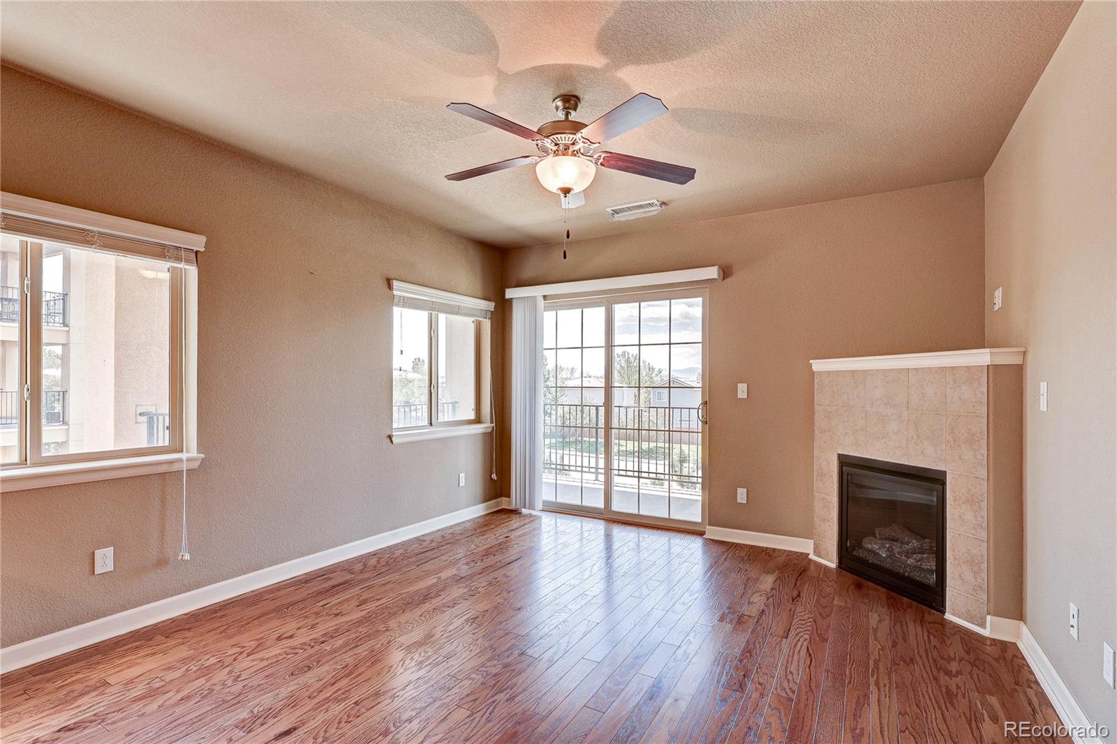 1162 Rockhurst Drive Highlands Ranch CO 80129
