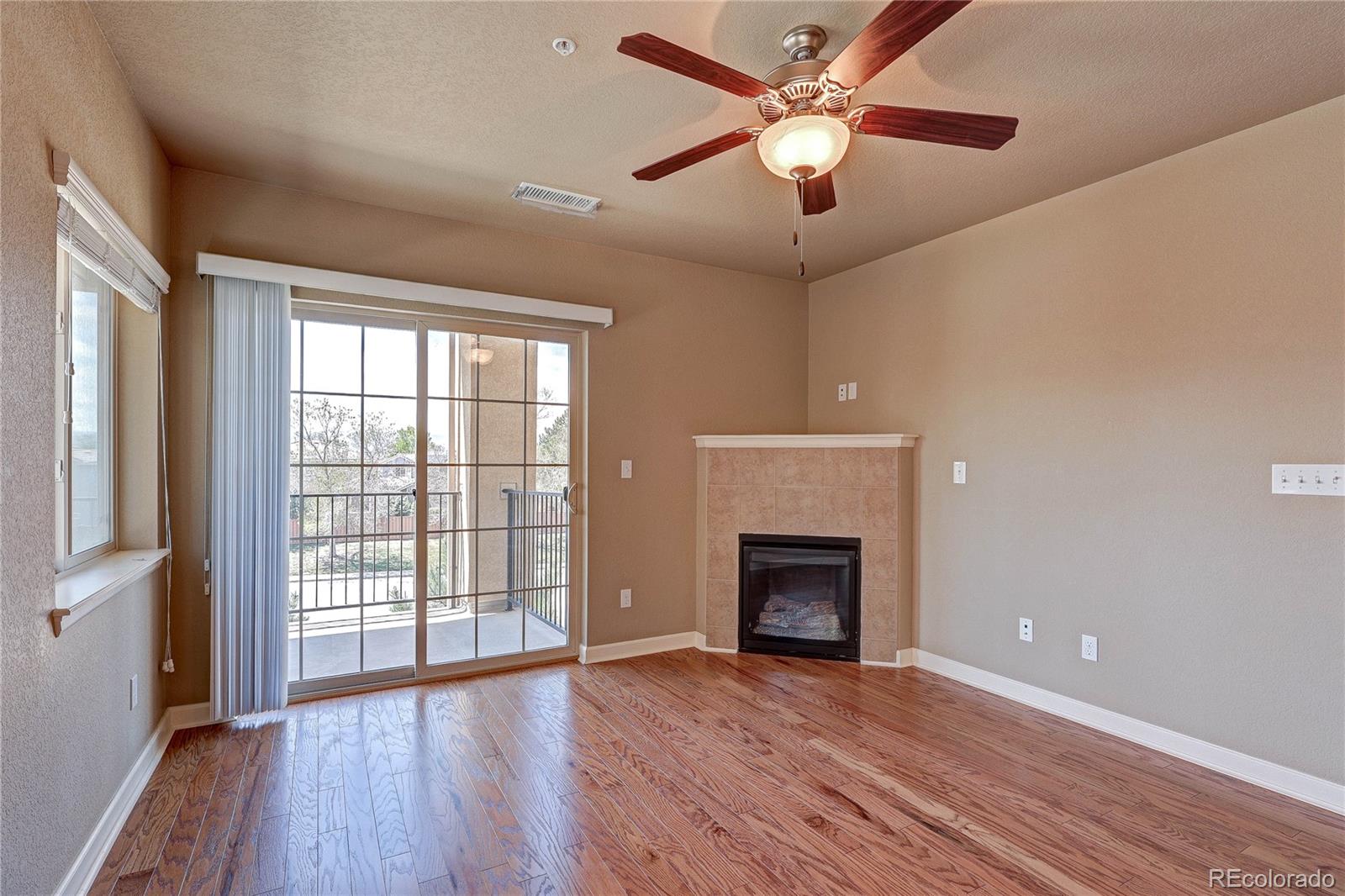 1162 Rockhurst Drive Highlands Ranch CO 80129