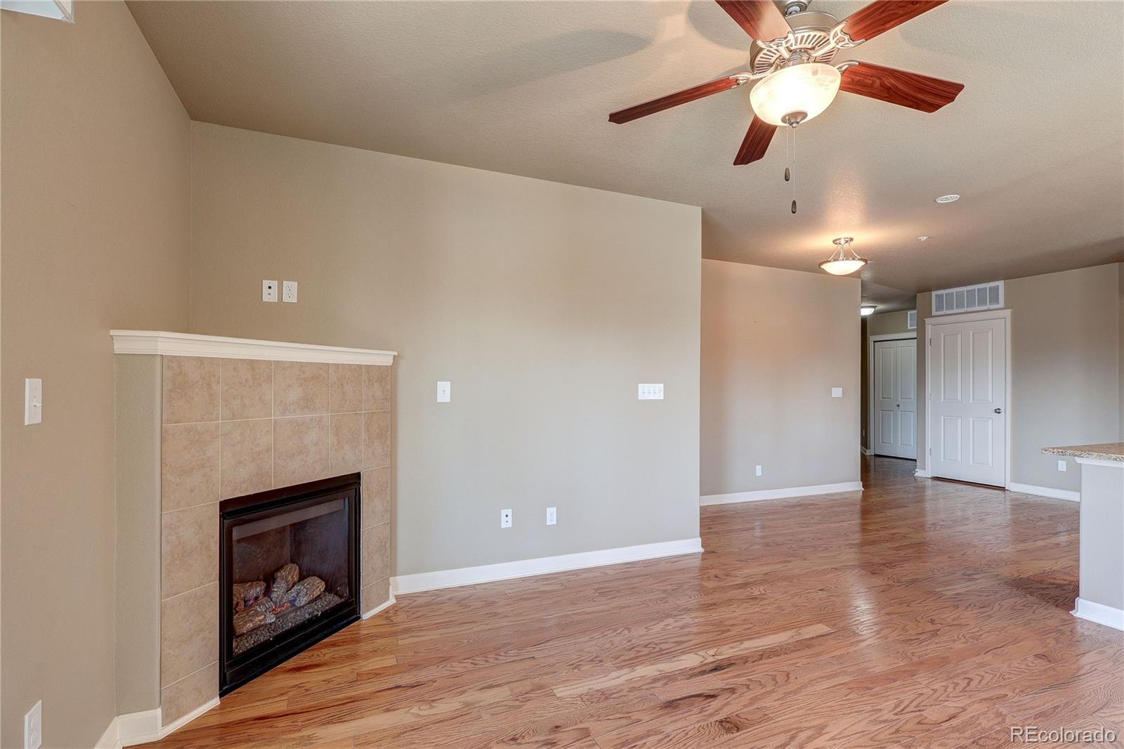 1162 Rockhurst Drive Highlands Ranch CO 80129