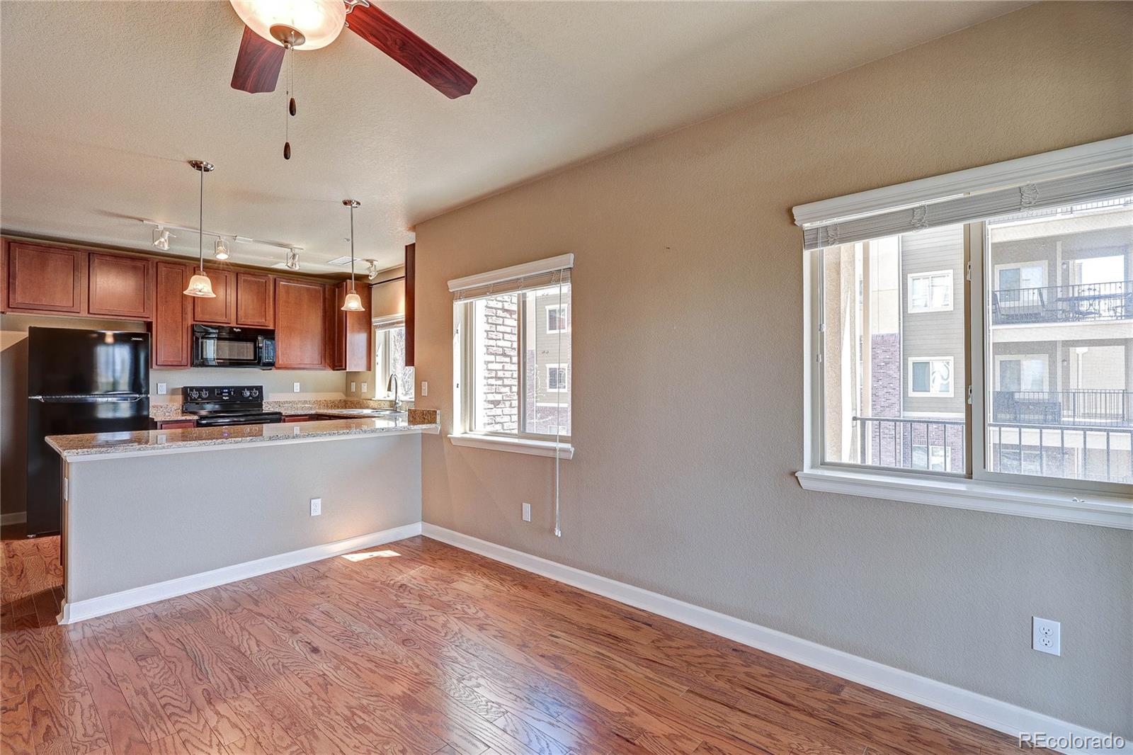 1162 Rockhurst Drive Highlands Ranch CO 80129