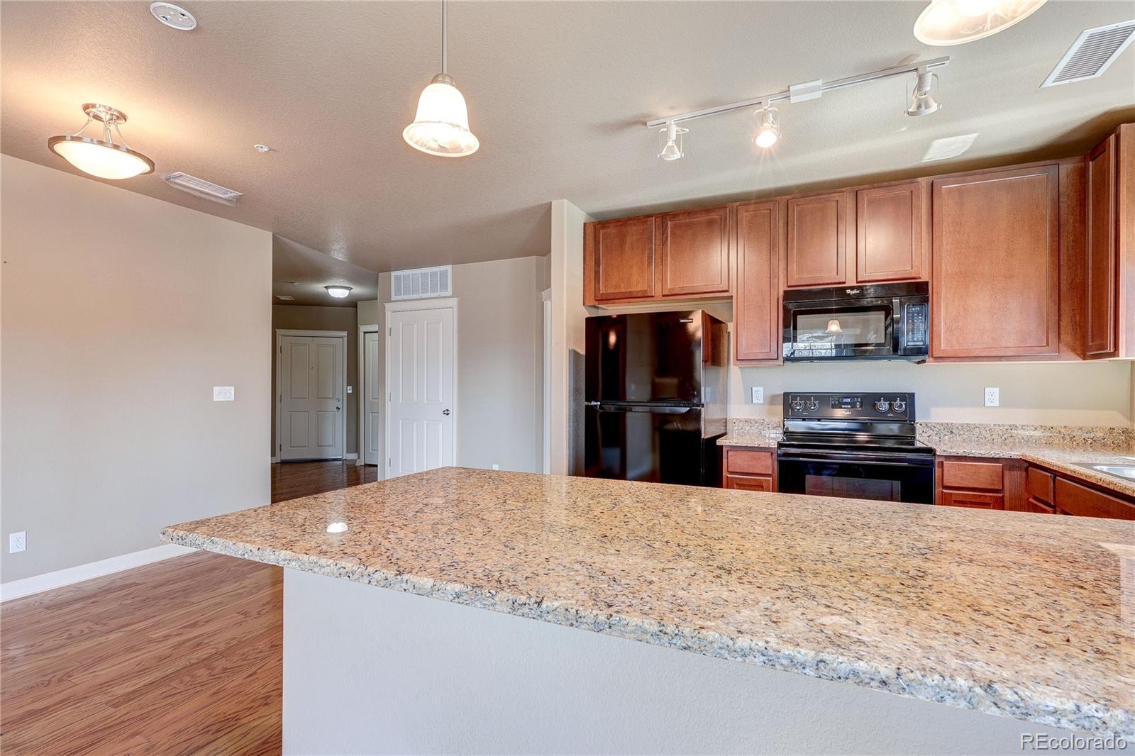 1162 Rockhurst Drive Highlands Ranch CO 80129