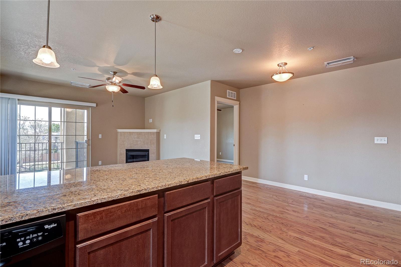 1162 Rockhurst Drive Highlands Ranch CO 80129